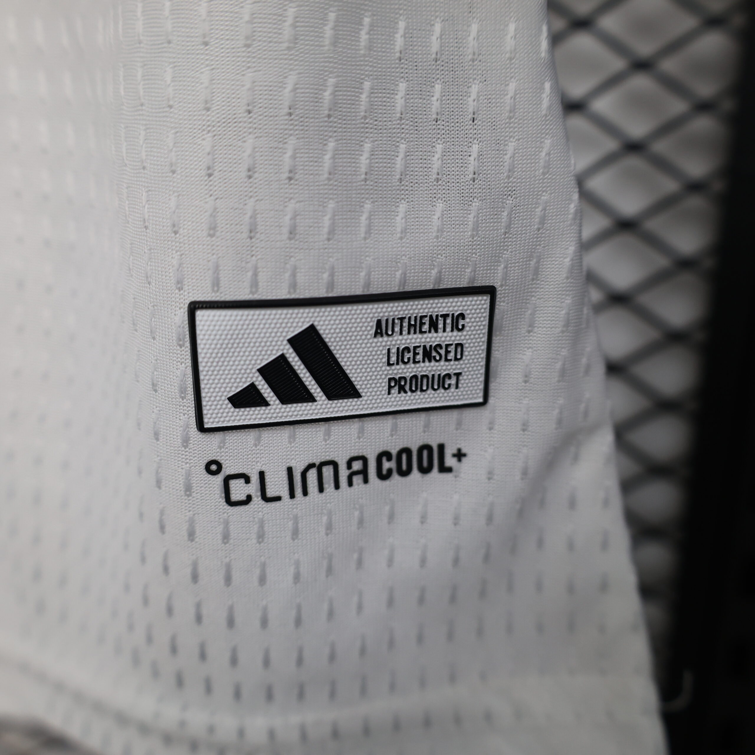 Women's Germany Home 2