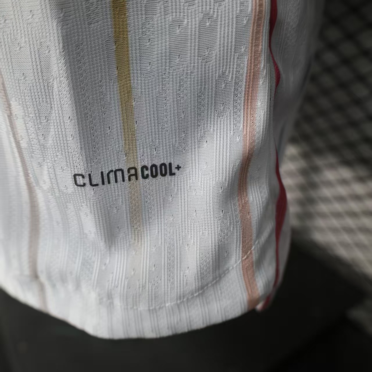 26 Japan Away Jersey S-3XL 2