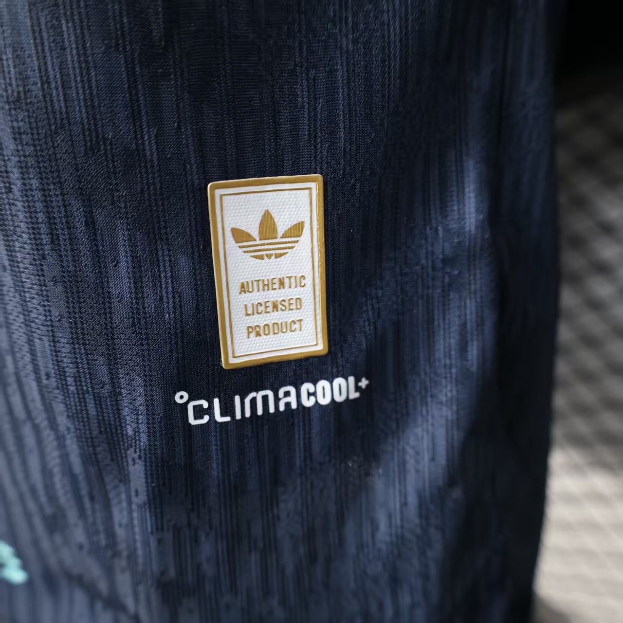 26 Germany Away S-3XL 2