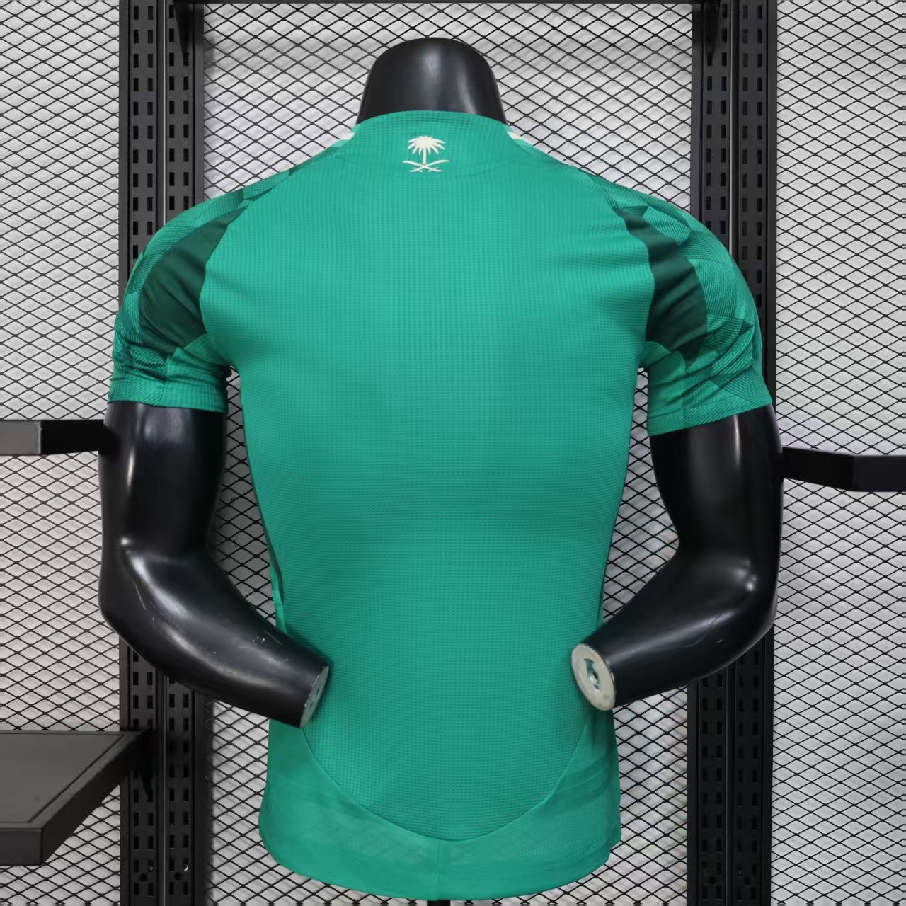 Saudi Arabia Home 2