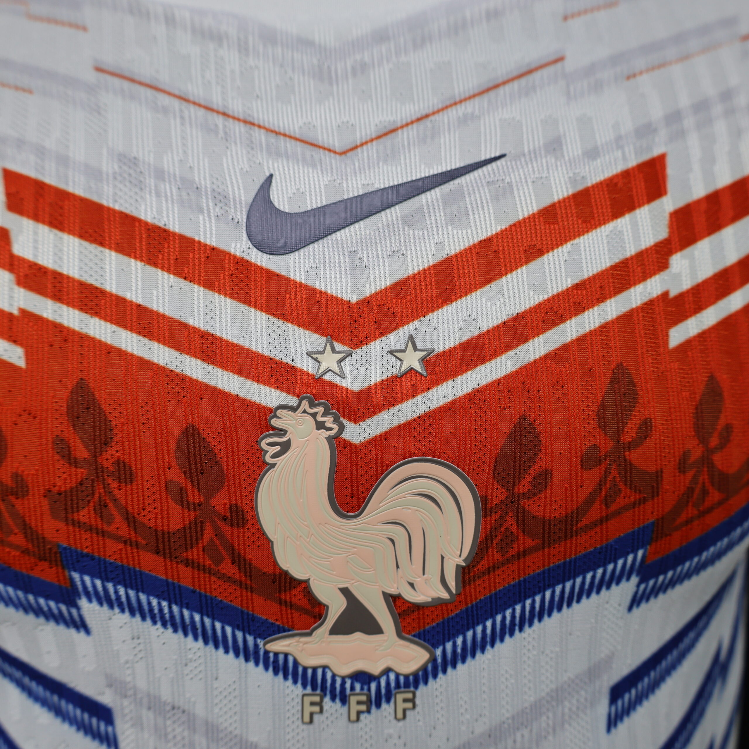 26 Netherlands Special Edition Jersey S-2XL 2
