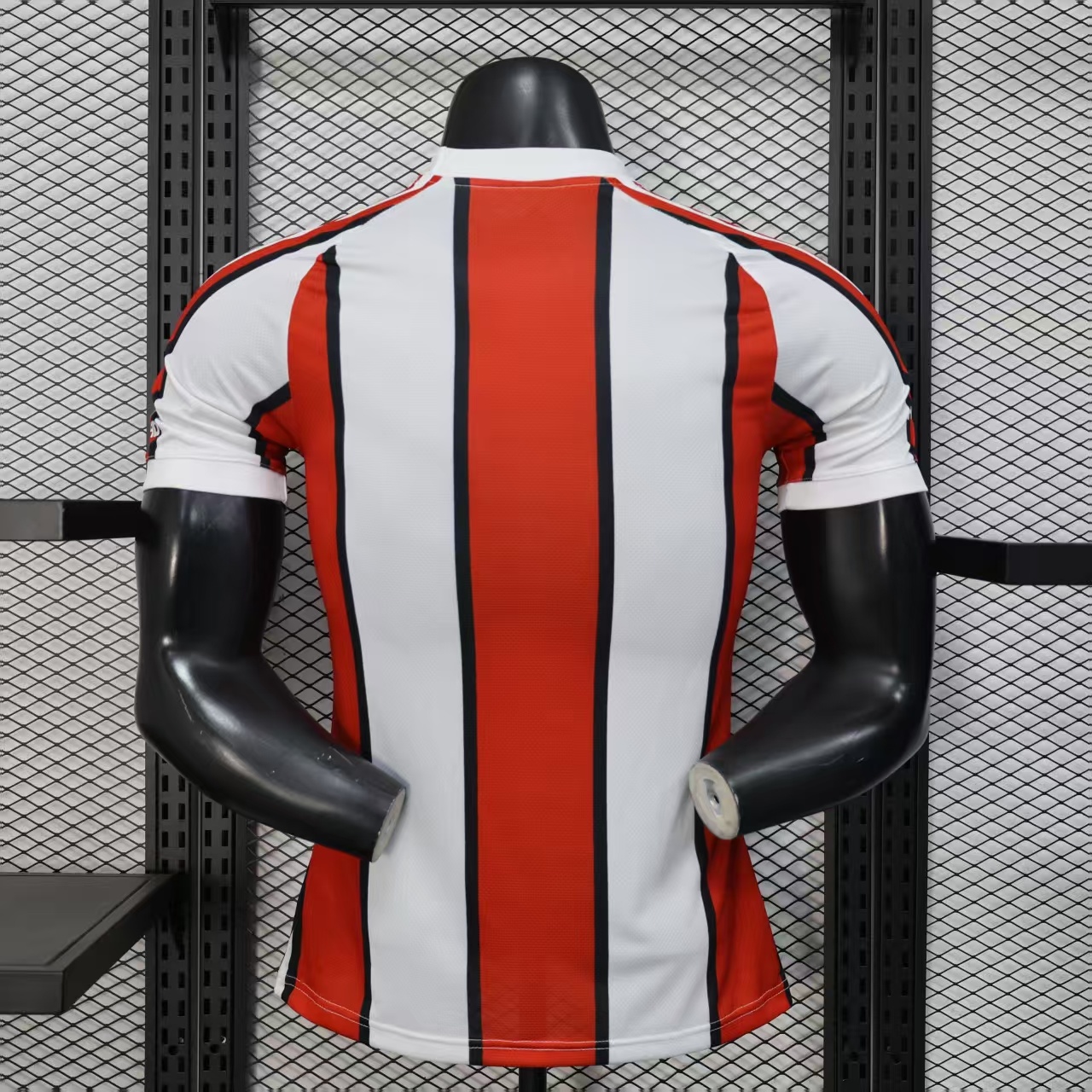 River Plate Player Version Special Edition 3