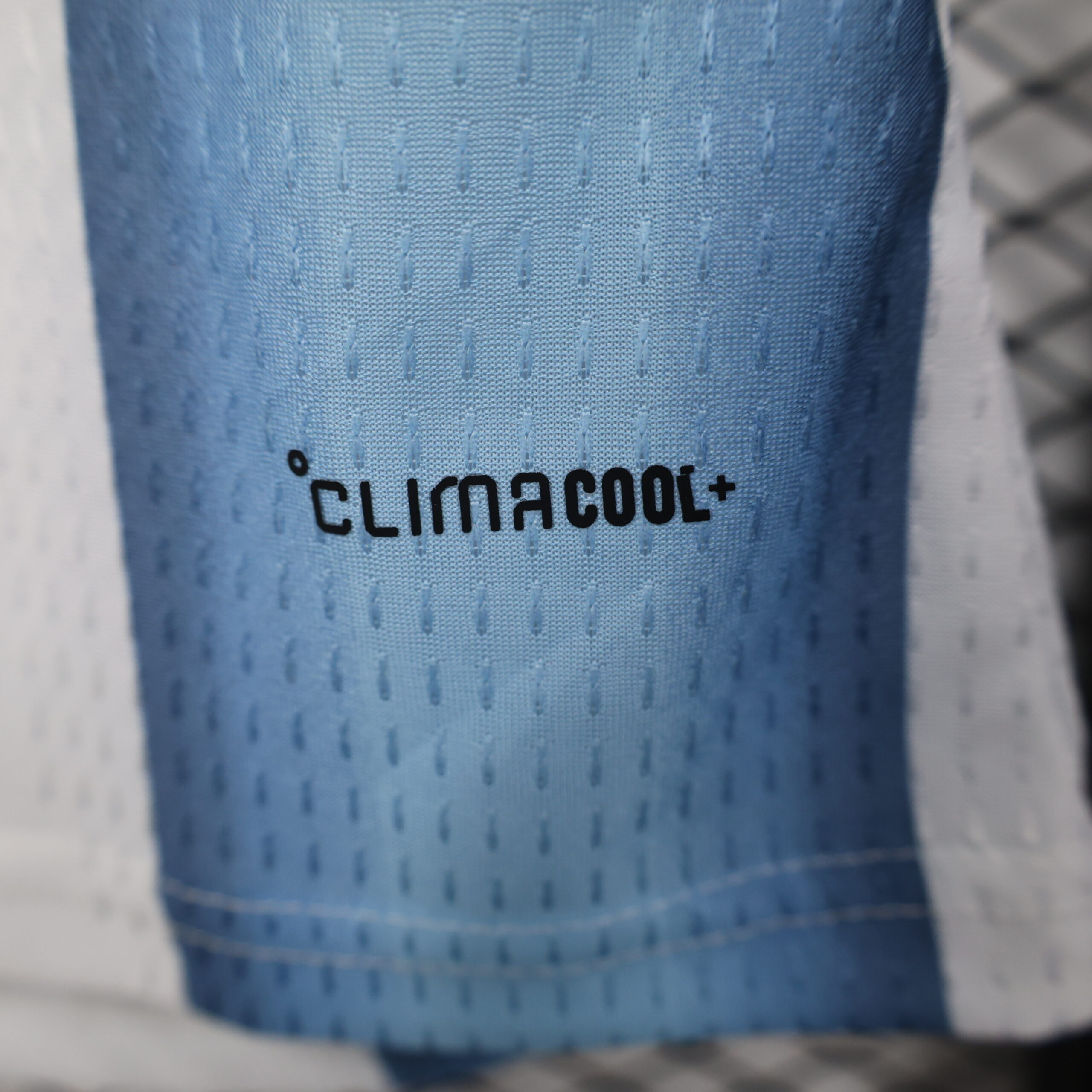 Argentina Home Women's 3