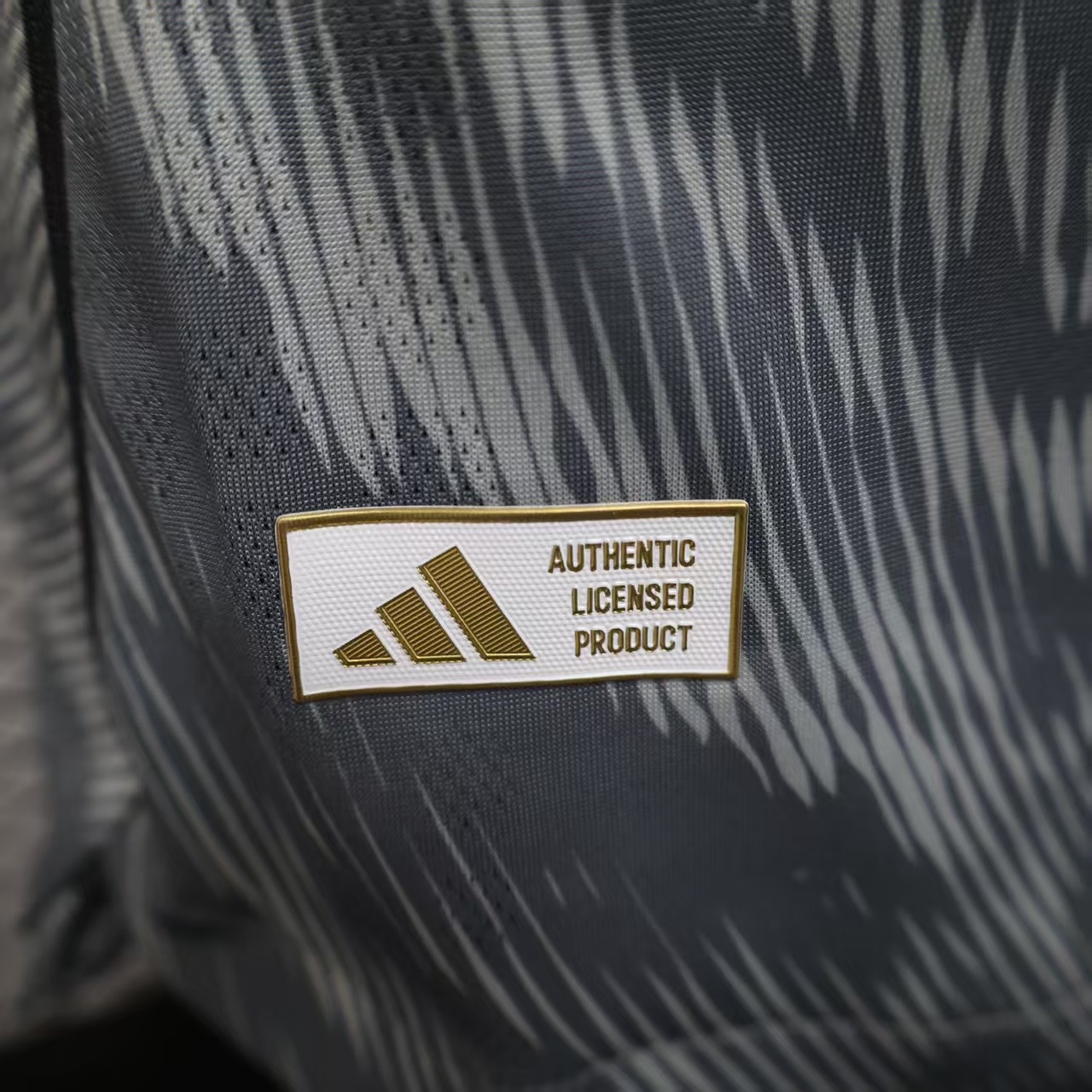 Club América Second Away S-3XL 3