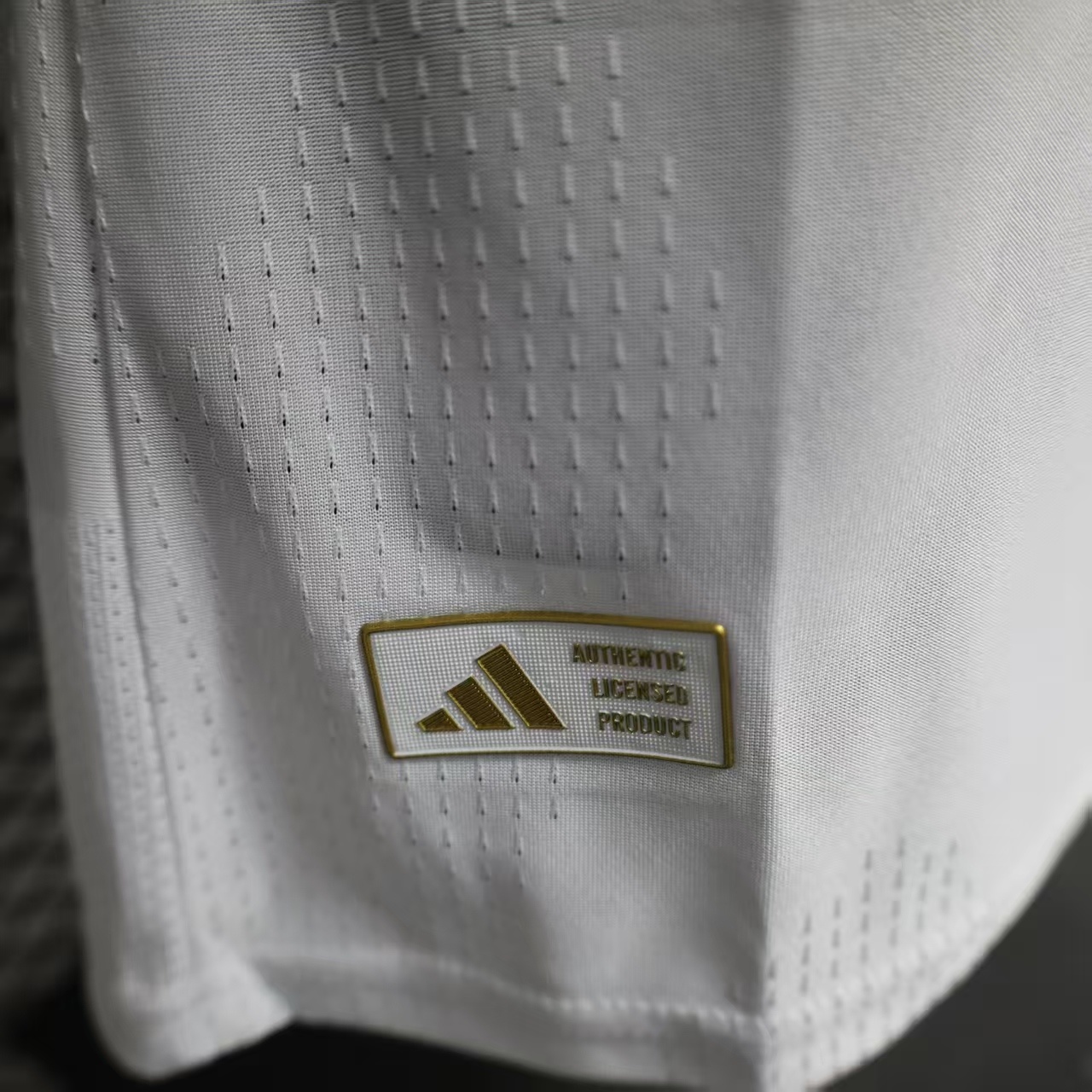 UAE Home Jersey S-3XL 3