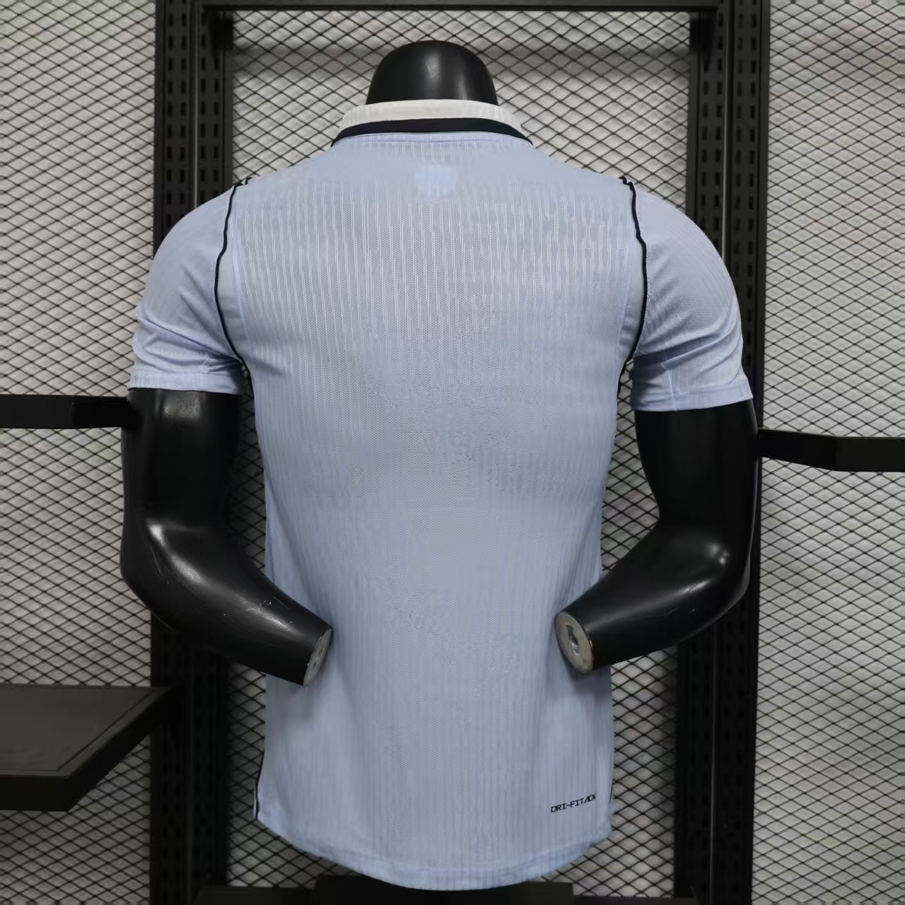 26 Uruguay Home S-3XL 3