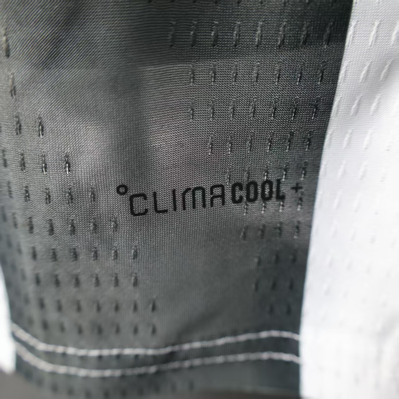 S-3XL Germany Black and White 3