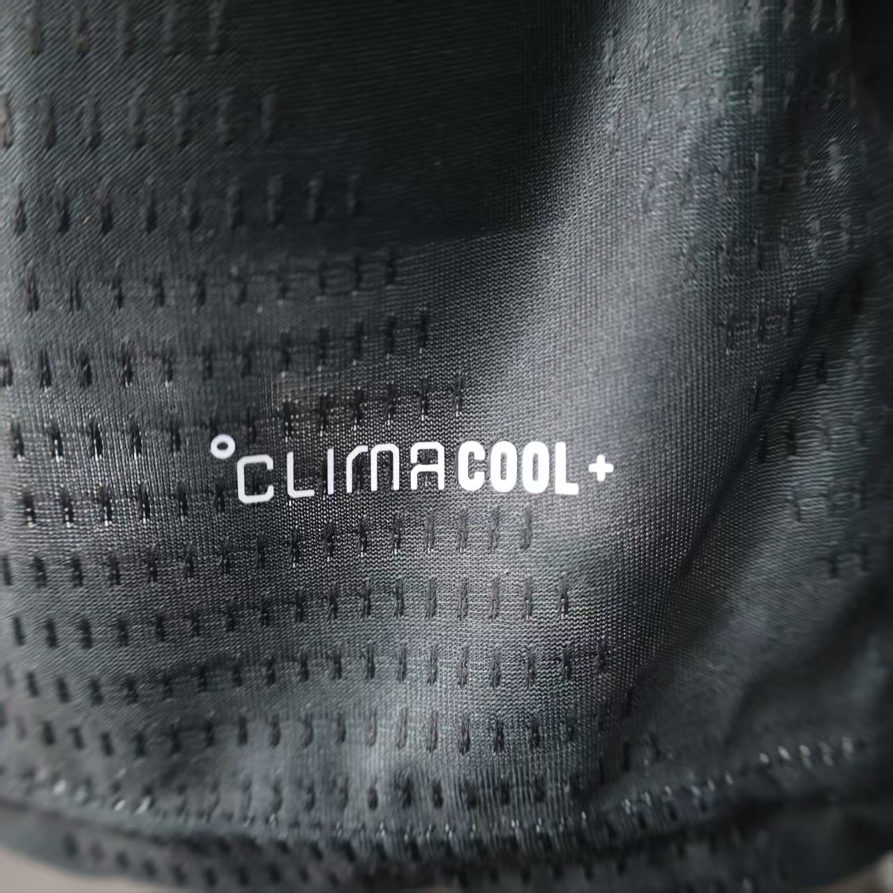 Algeria Black Gold S-3XL 3