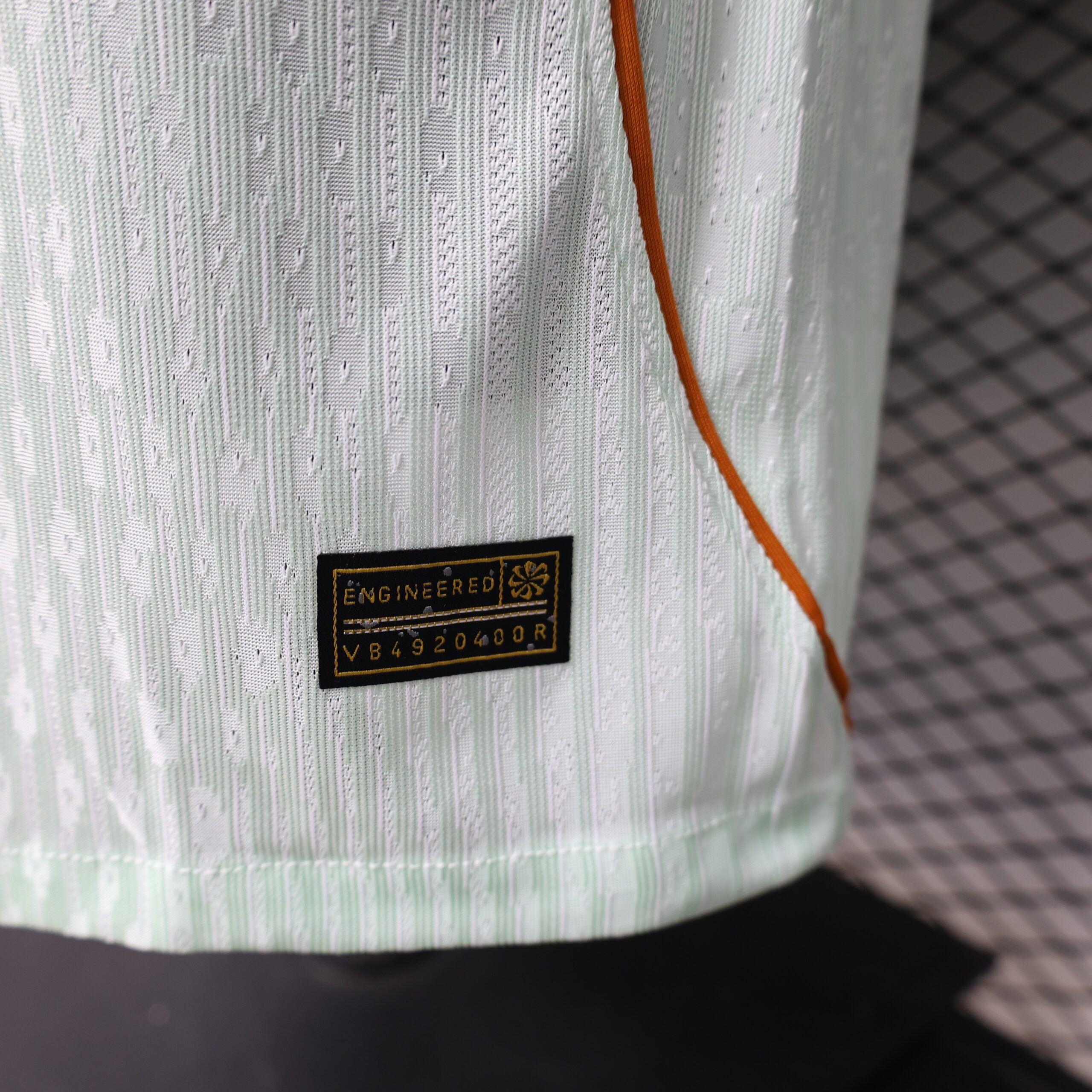 26. France Away Long Sleeve Jersey (Stars and F Embroidery) S-3XL 3
