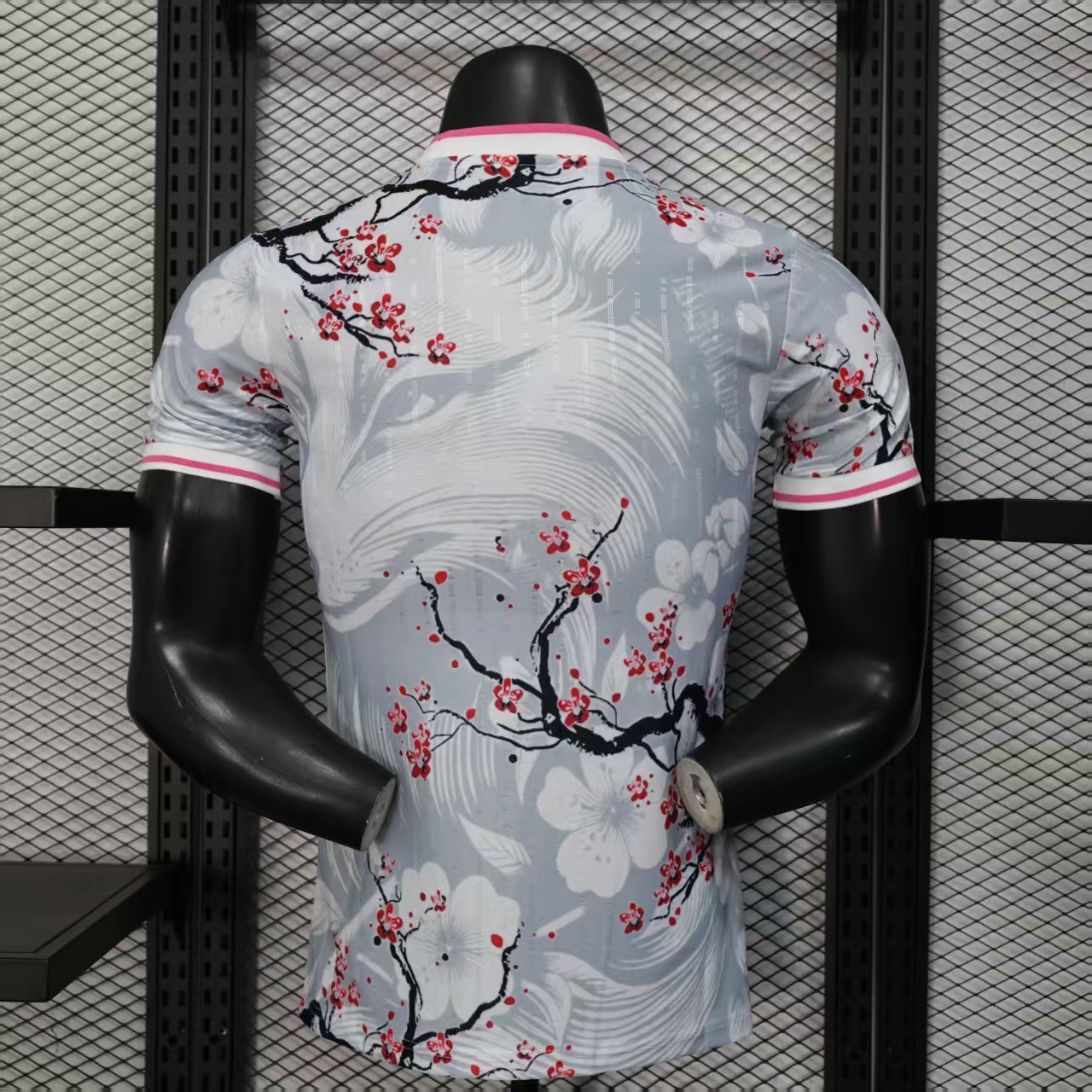 Japan Player Version Special Edition 3