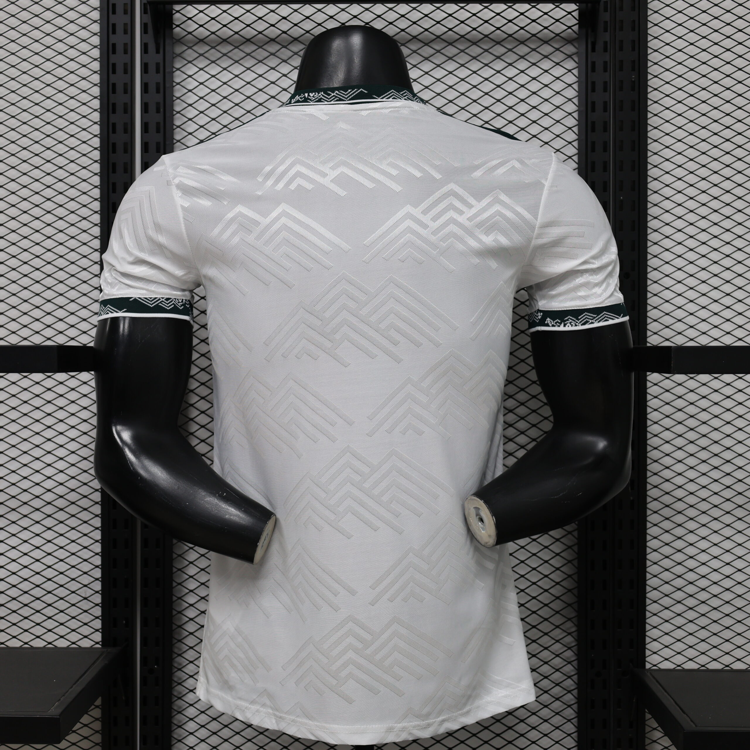 26 Juventus Special Edition Player Version S-3XL 3