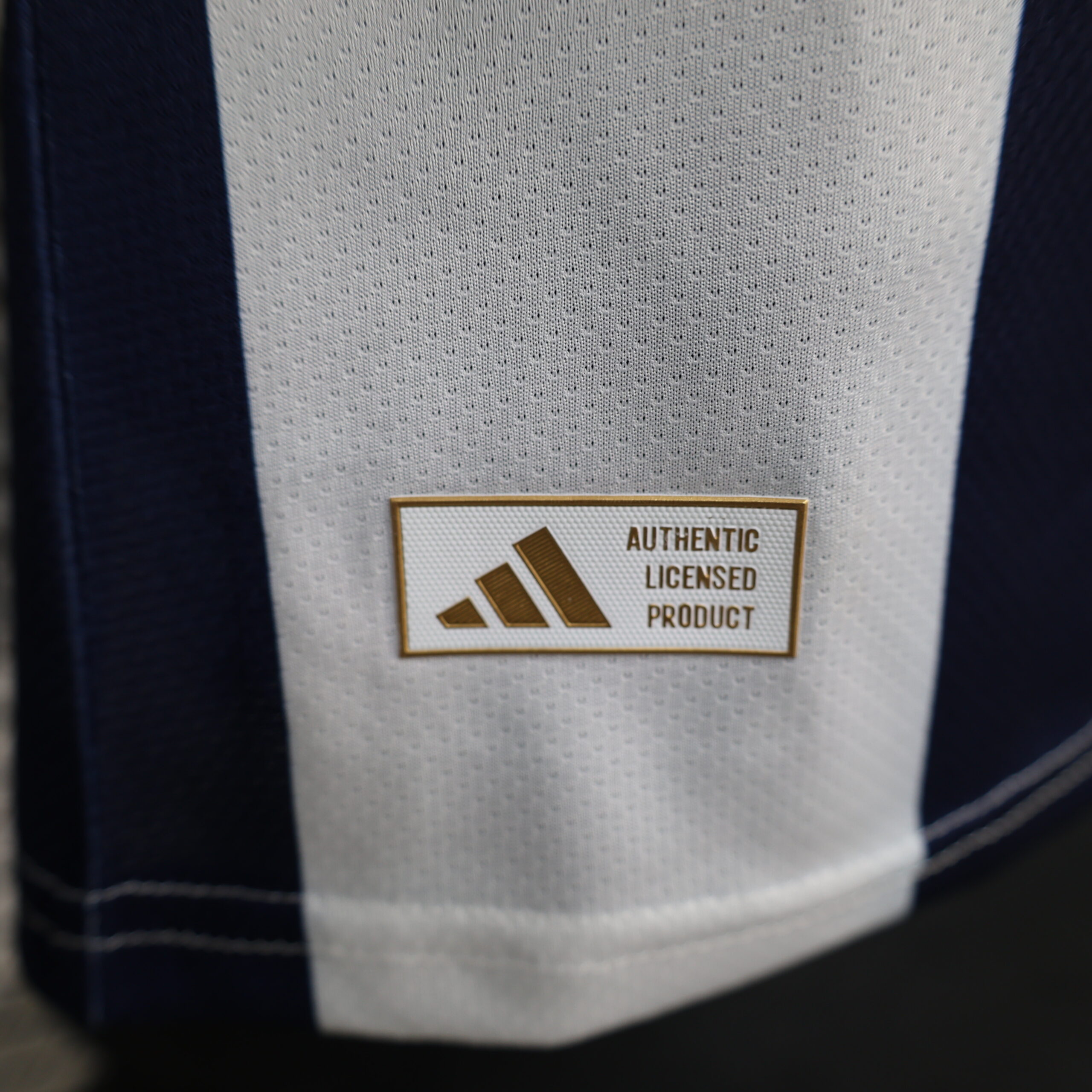 Scotland Player Version Special Edition 3