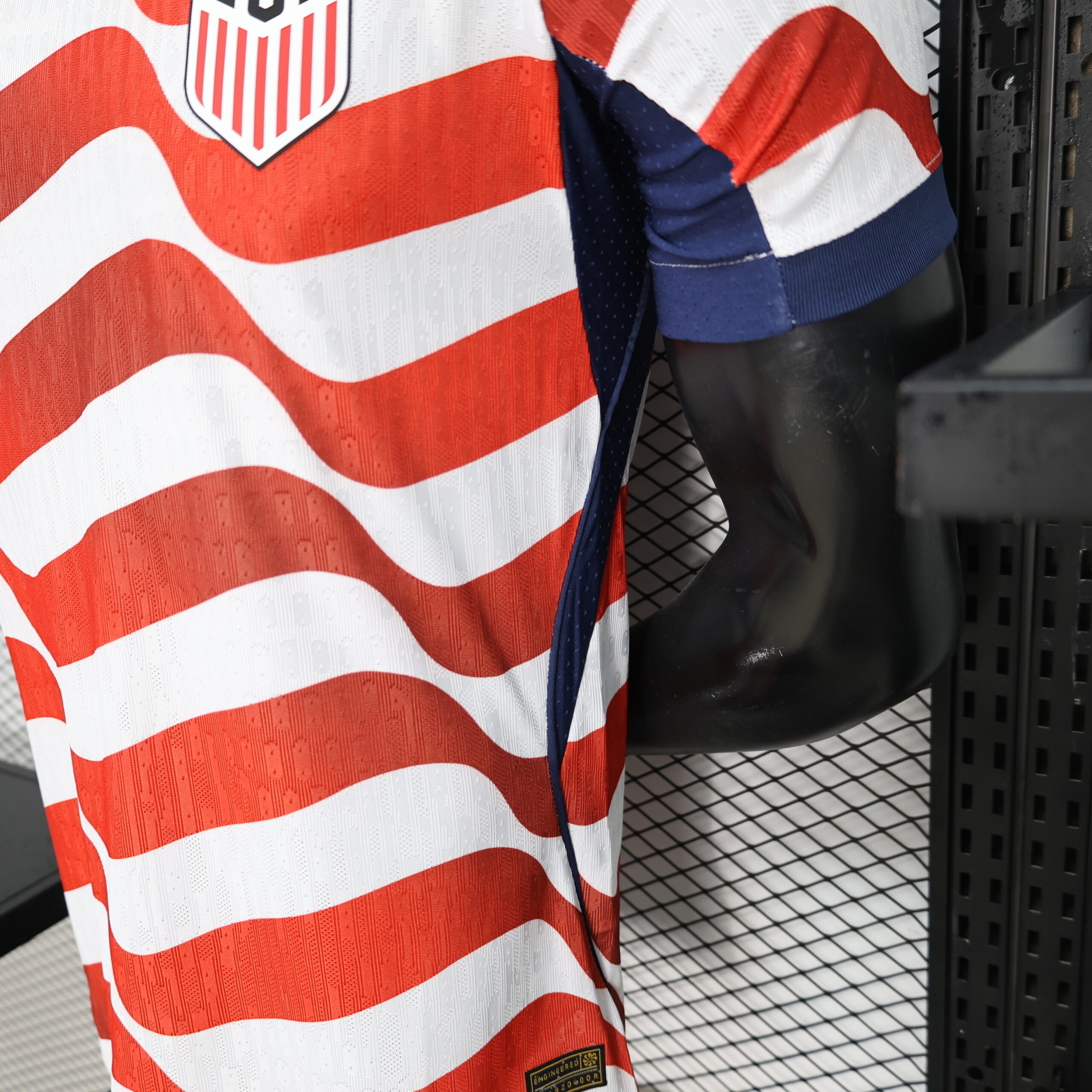 26 USA Home Player Version 4