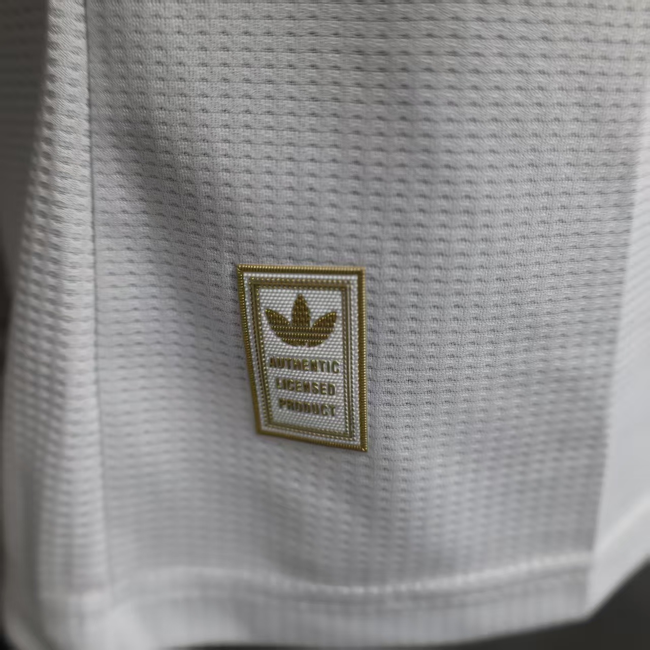 Wales 100th Anniversary Away Jersey S-3XL 4