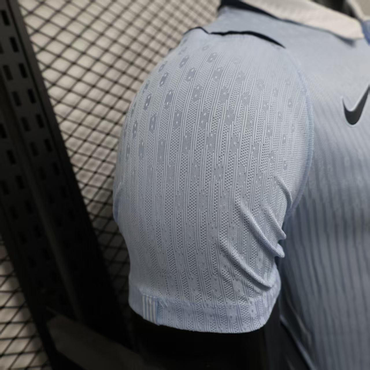 26 Uruguay Home S-3XL 4