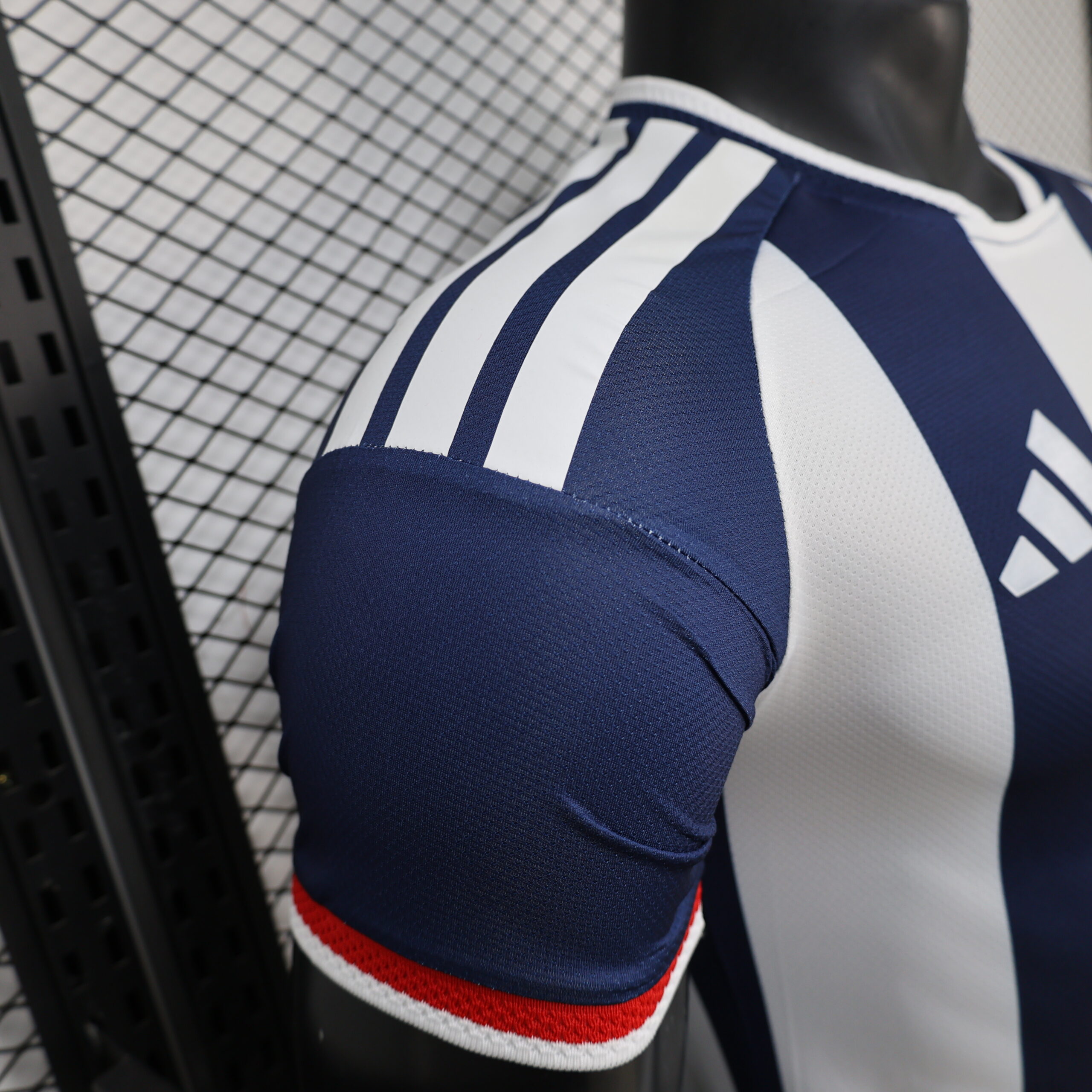 Scotland Player Version Special Edition 4