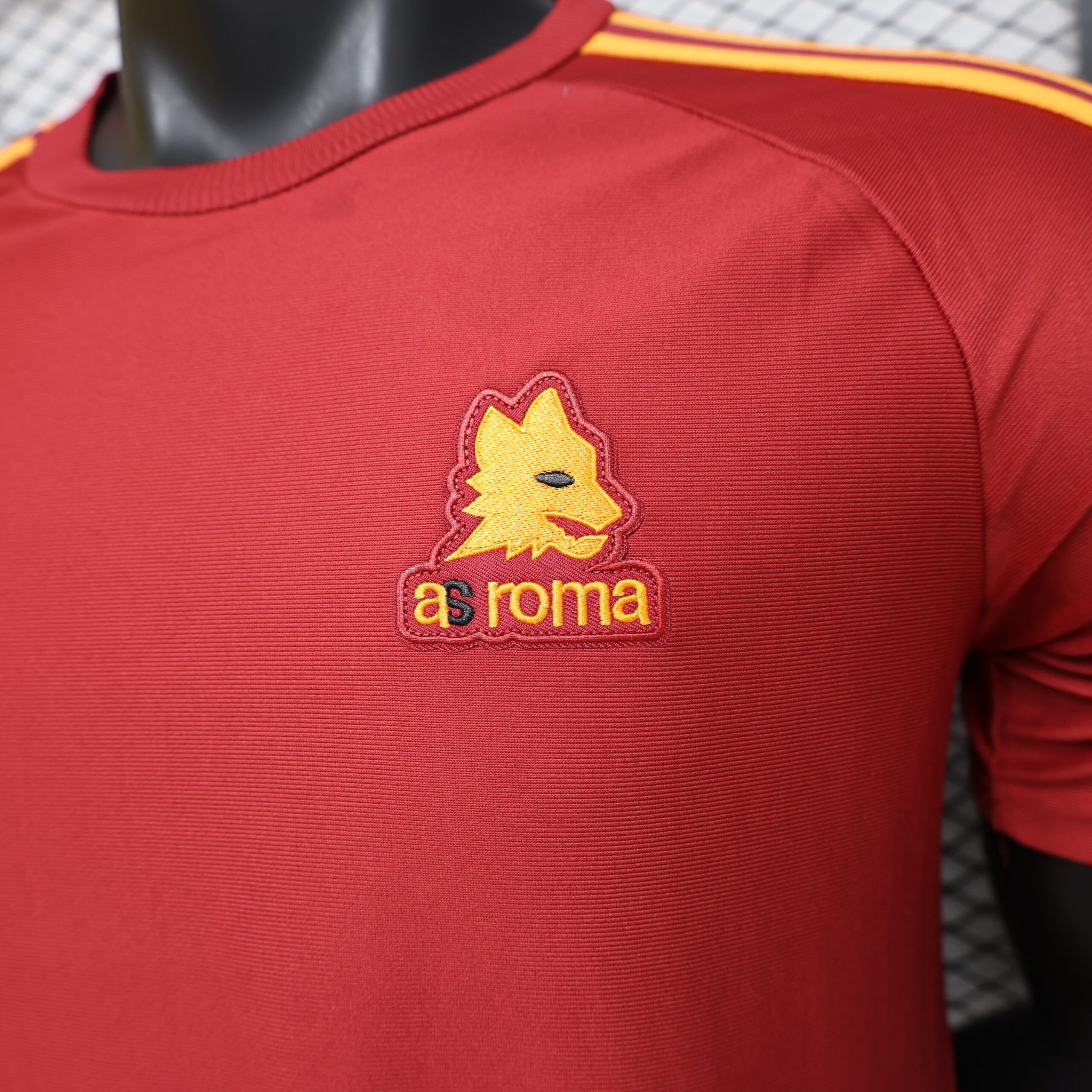Casual Roma 5