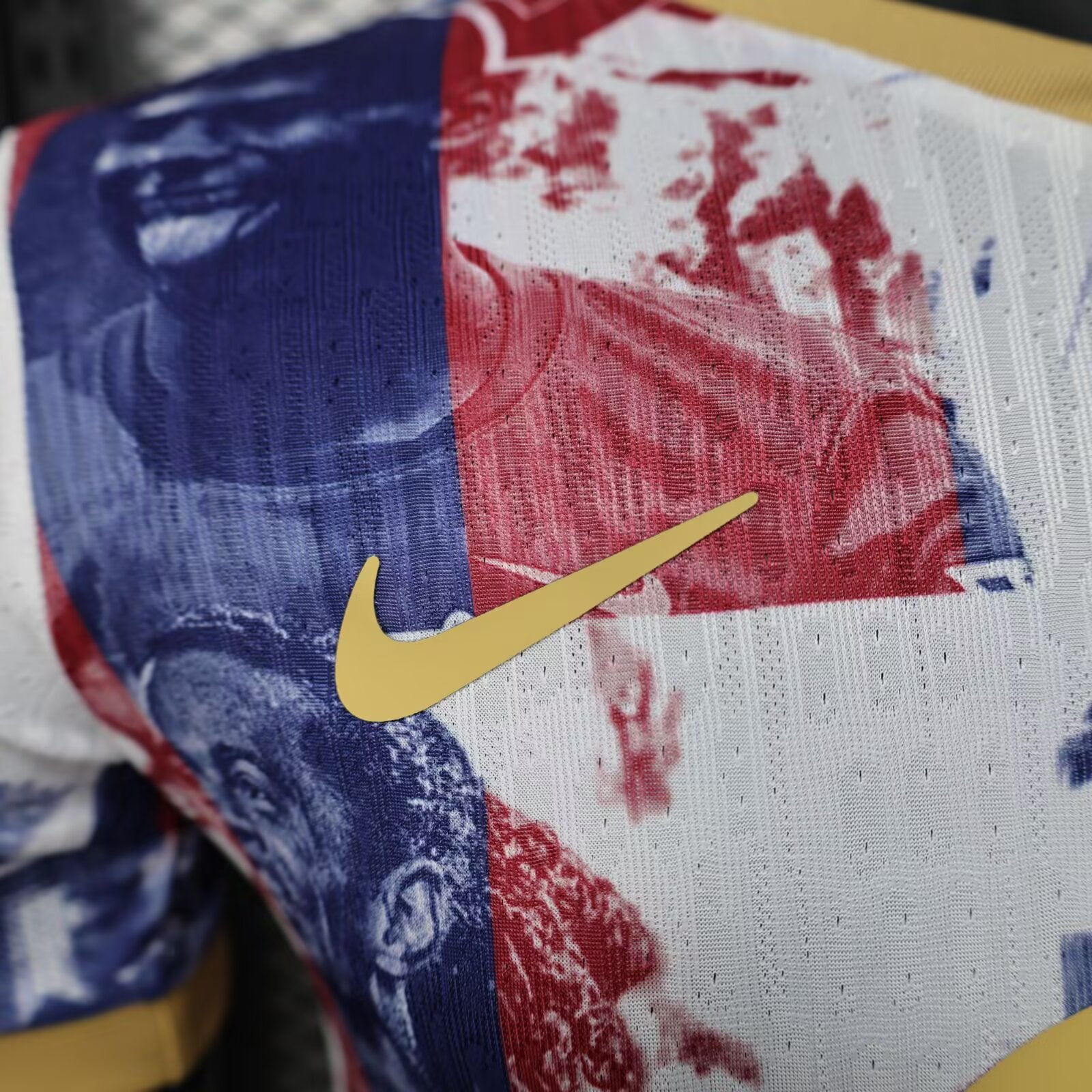 Barcelona Special Edition Player Version 5