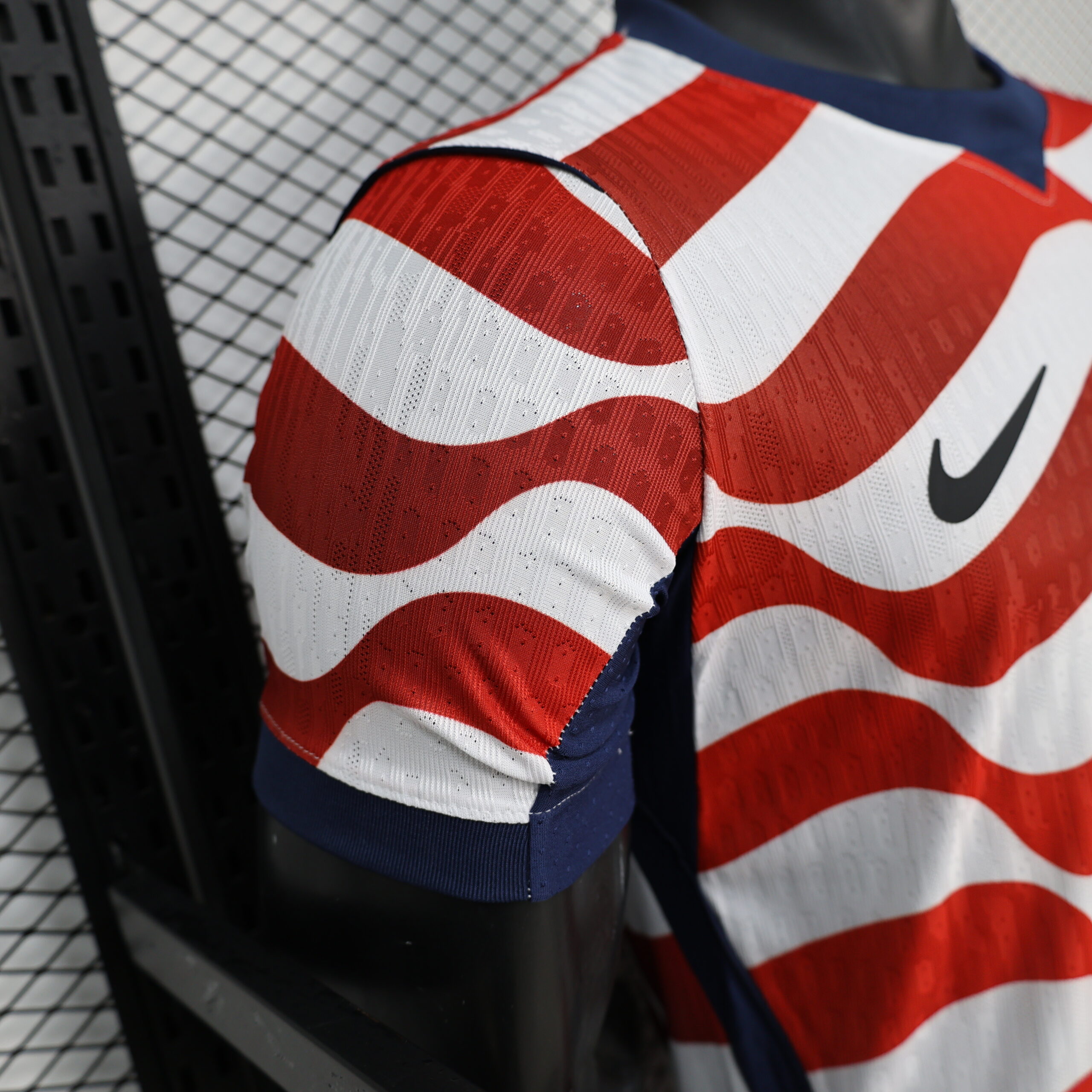 26 USA Home Player Version 5