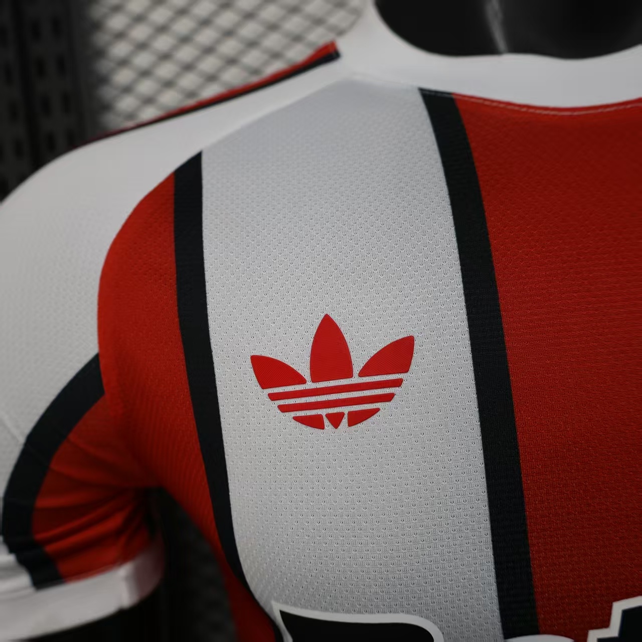 River Plate Player Version Special Edition 5
