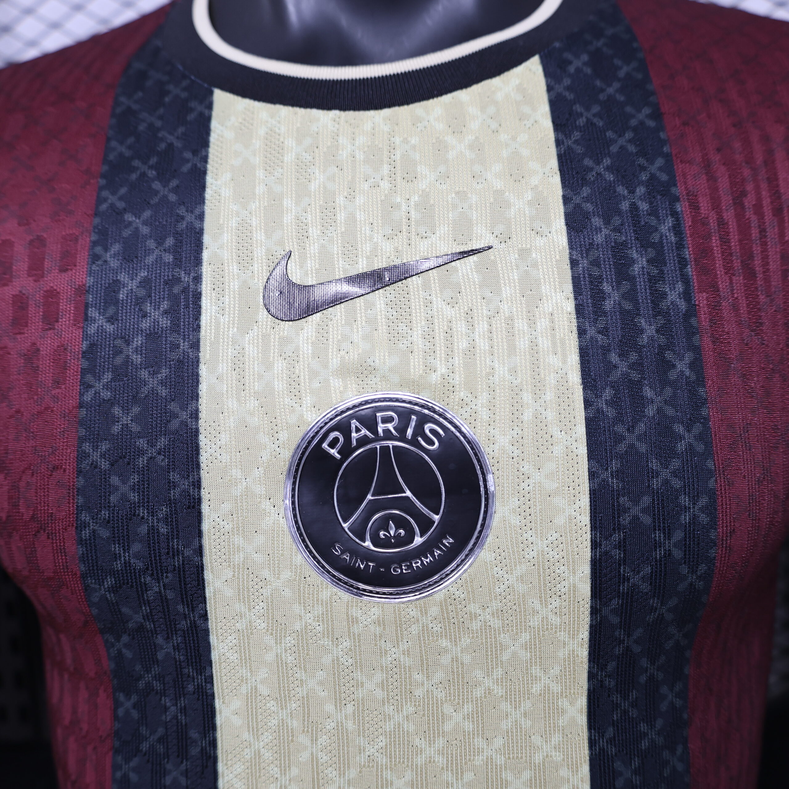 26. Paris Special Version S-2XL 5