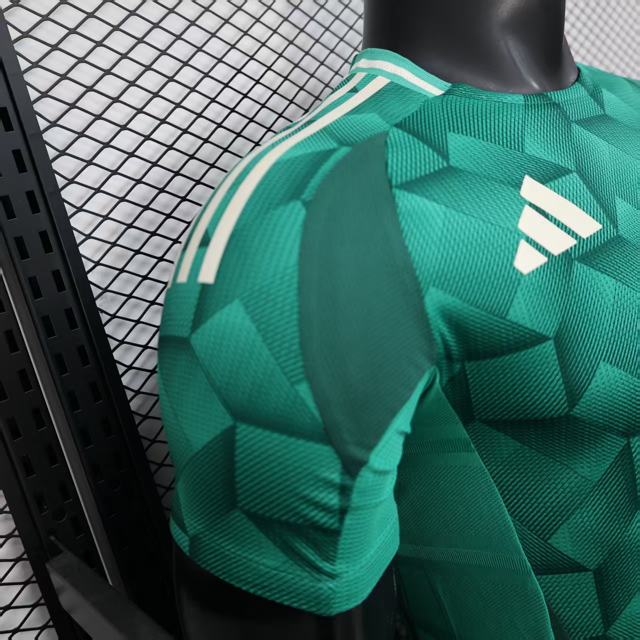 Saudi Arabia Home 5