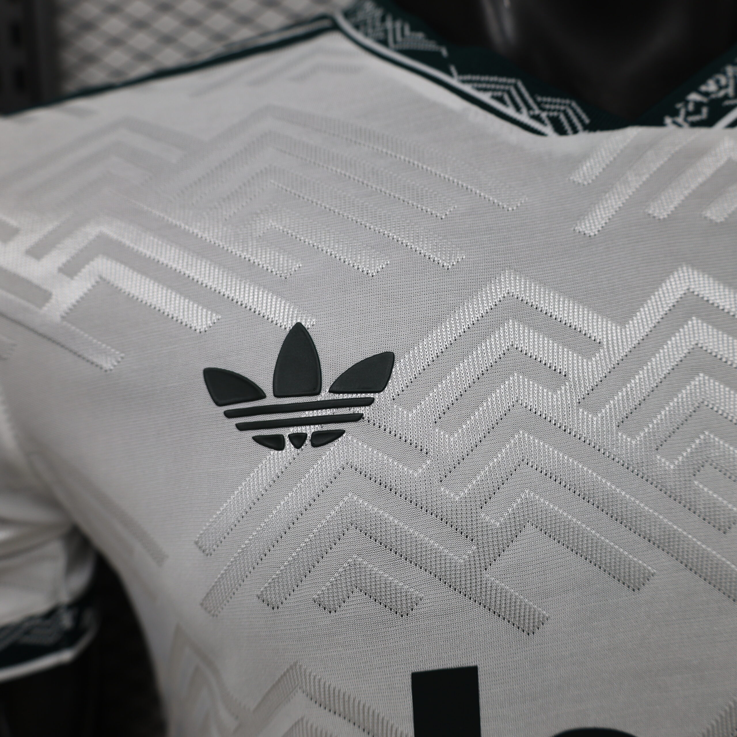 26 Juventus Special Edition Player Version S-3XL 5