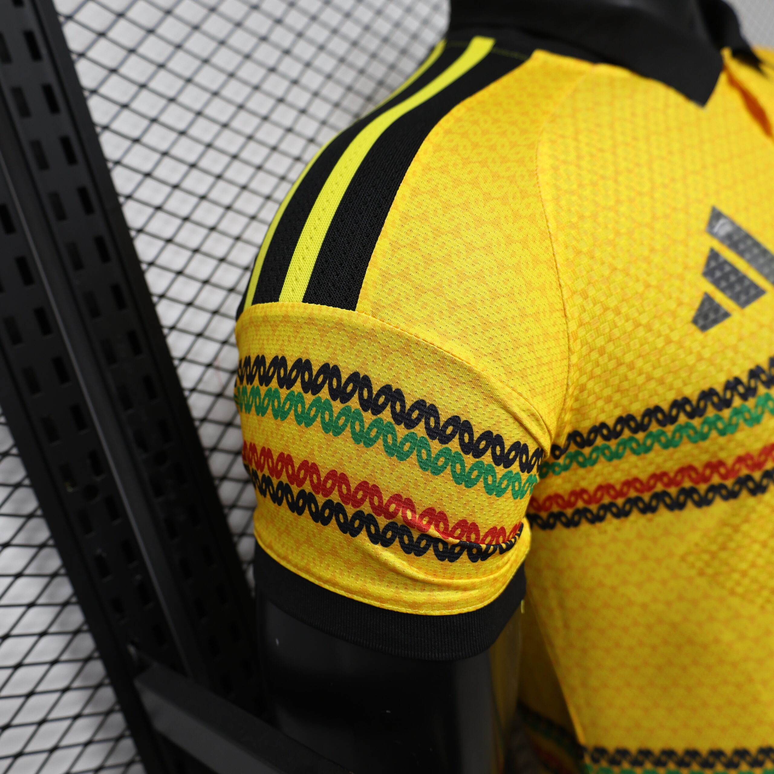 Jamaica Home Player Version 5