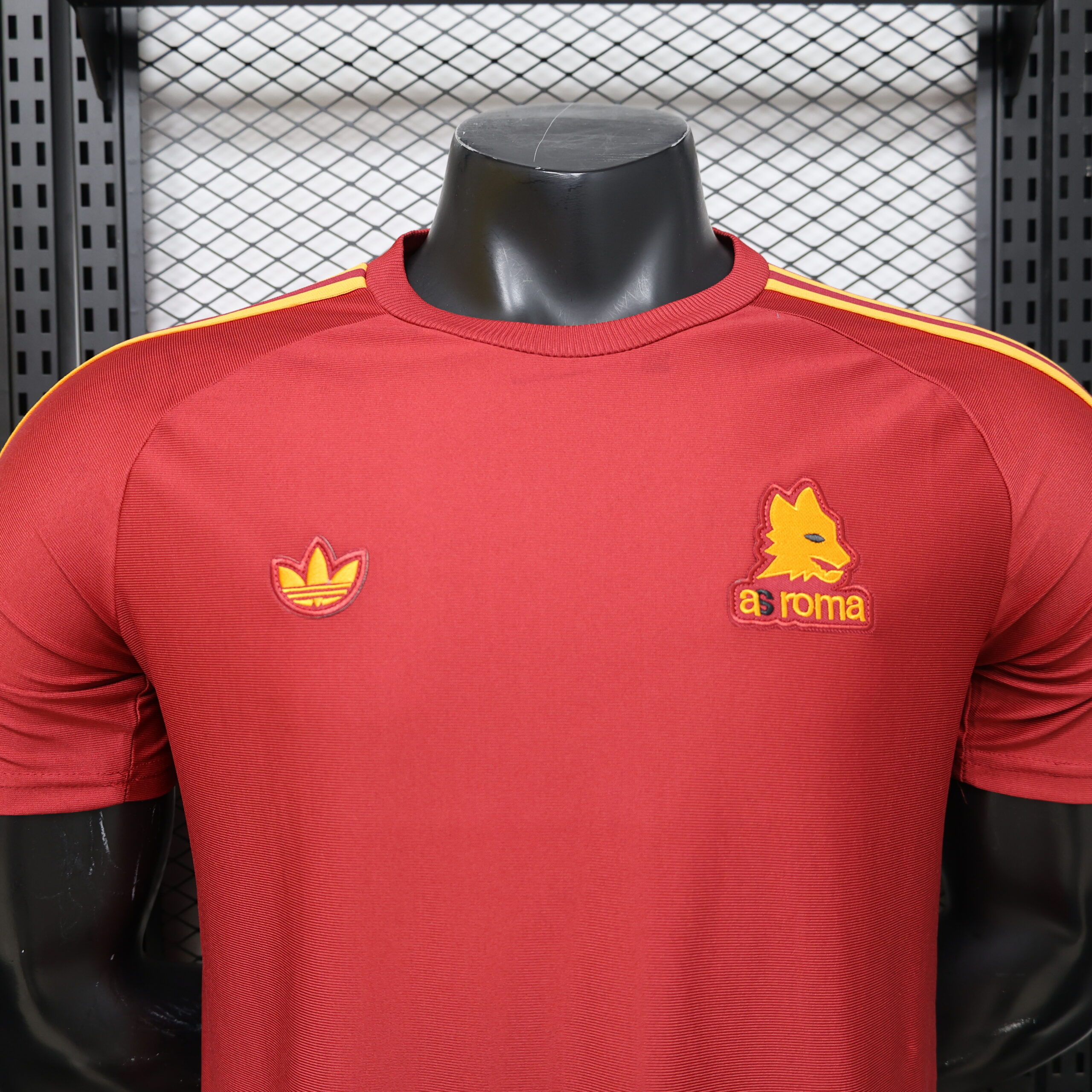 Casual Roma 6