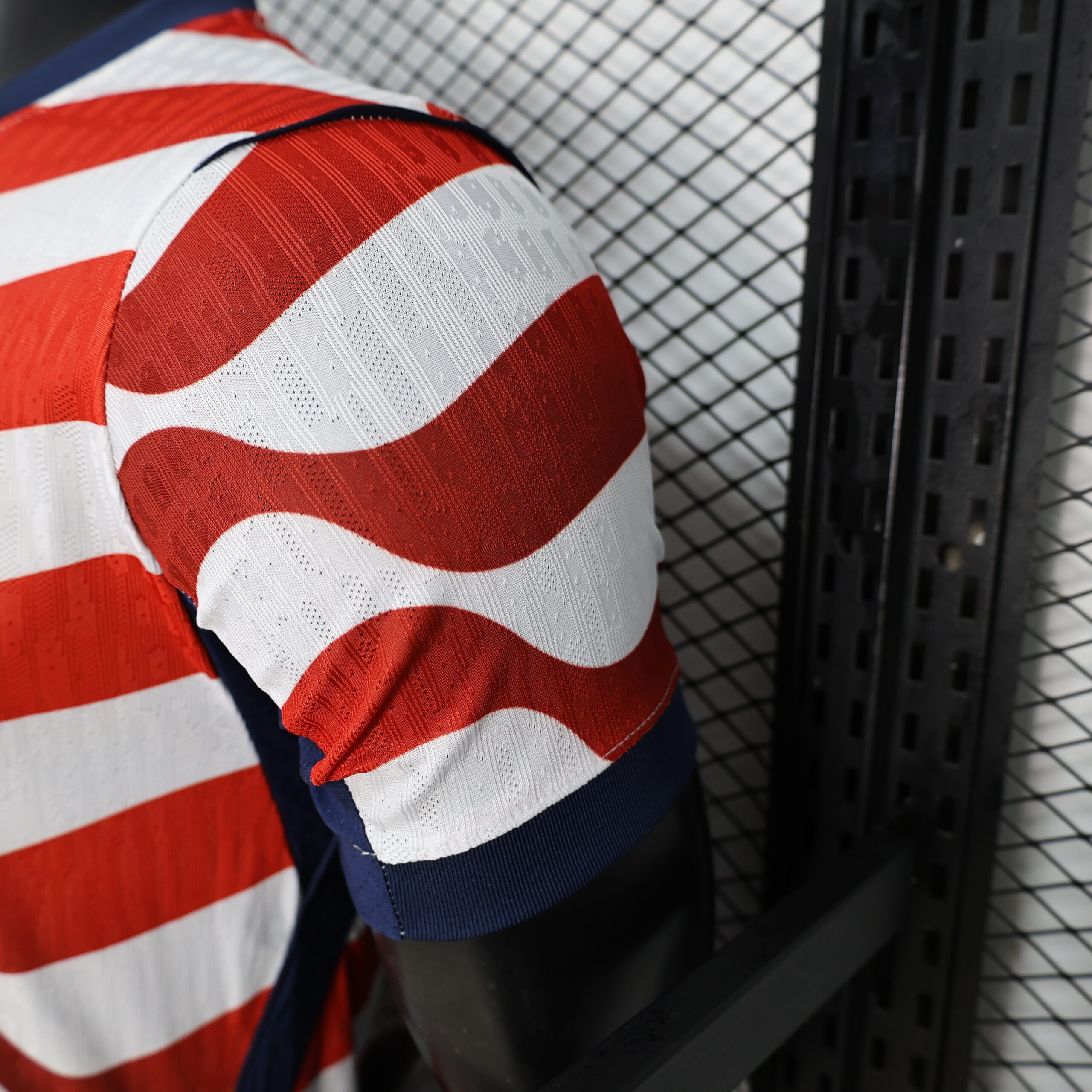 26 USA Home Player Version 6