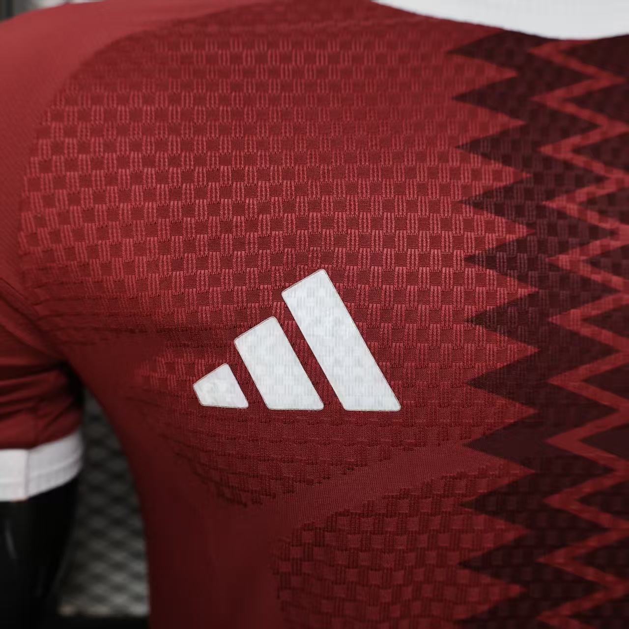 26 Qatar Home S-3XL 6