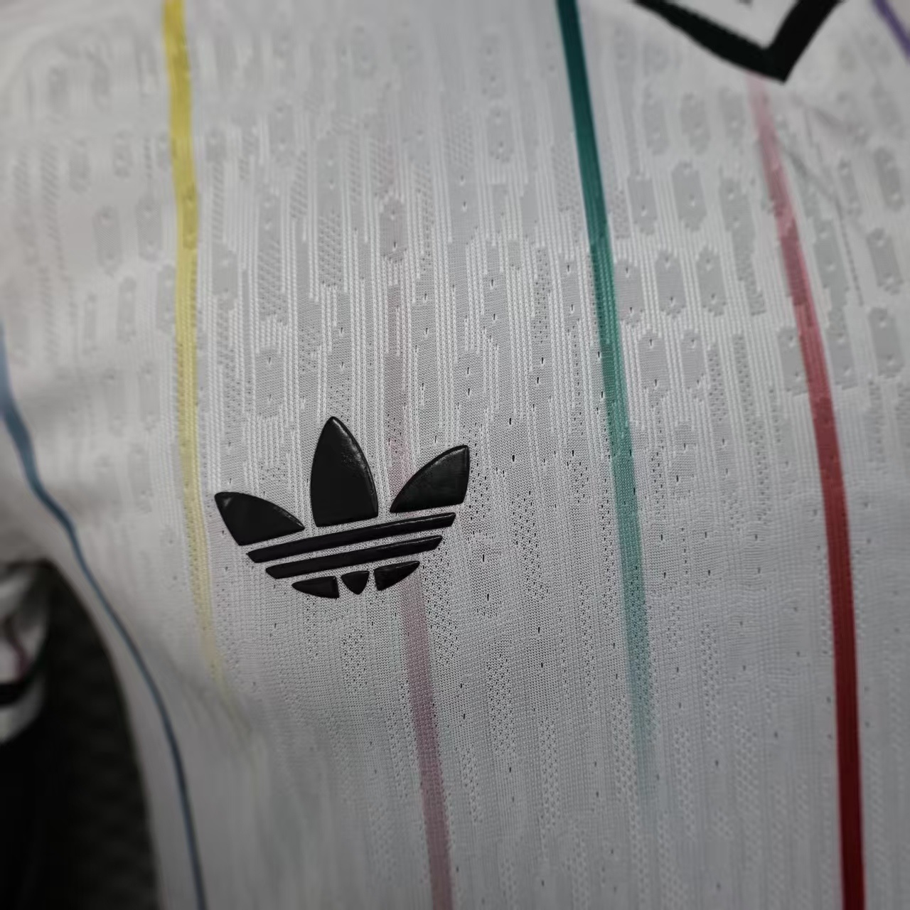 26 Japan Away Jersey S-3XL 6