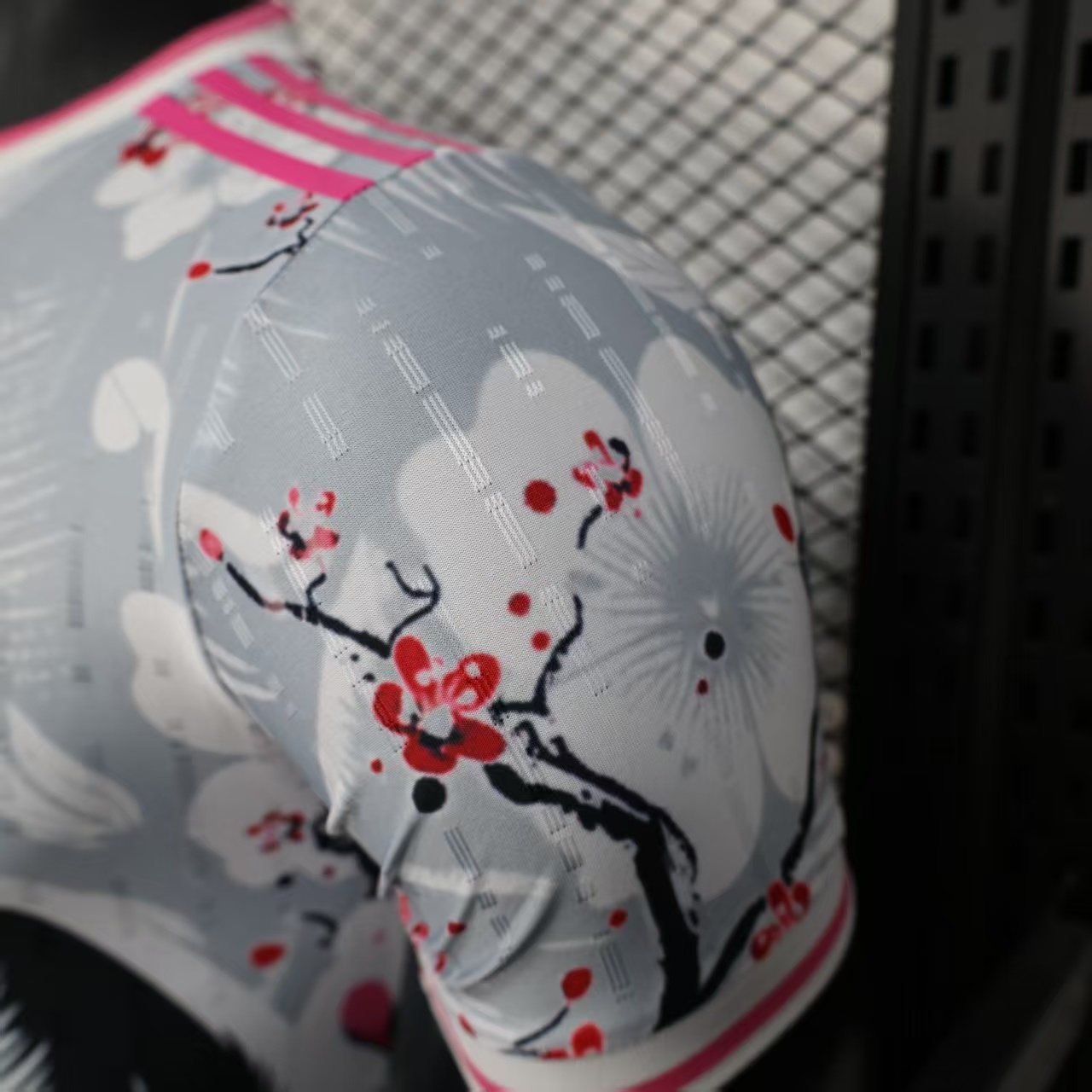 Japan Player Version Special Edition 6