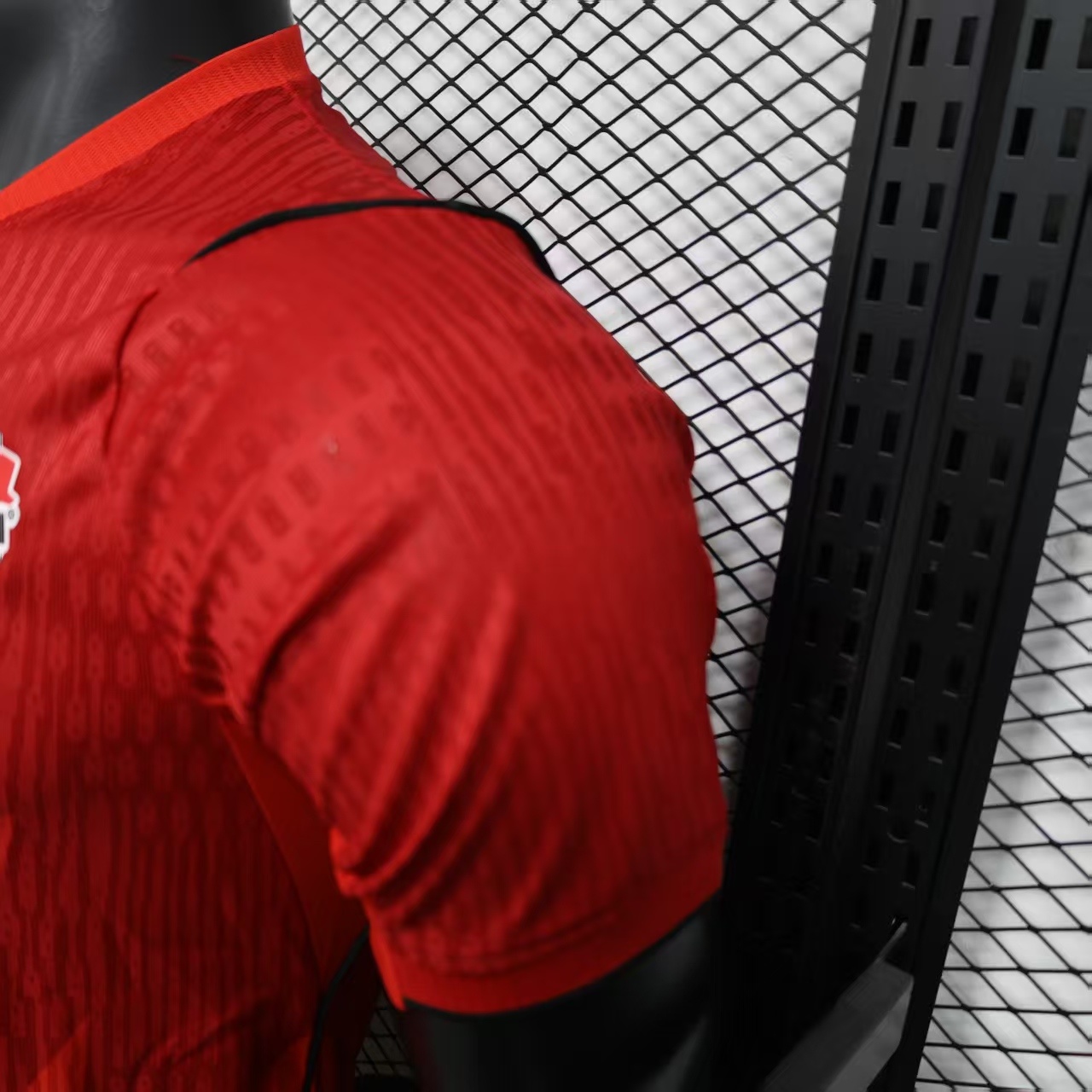 26 Canada Home Player Version 6