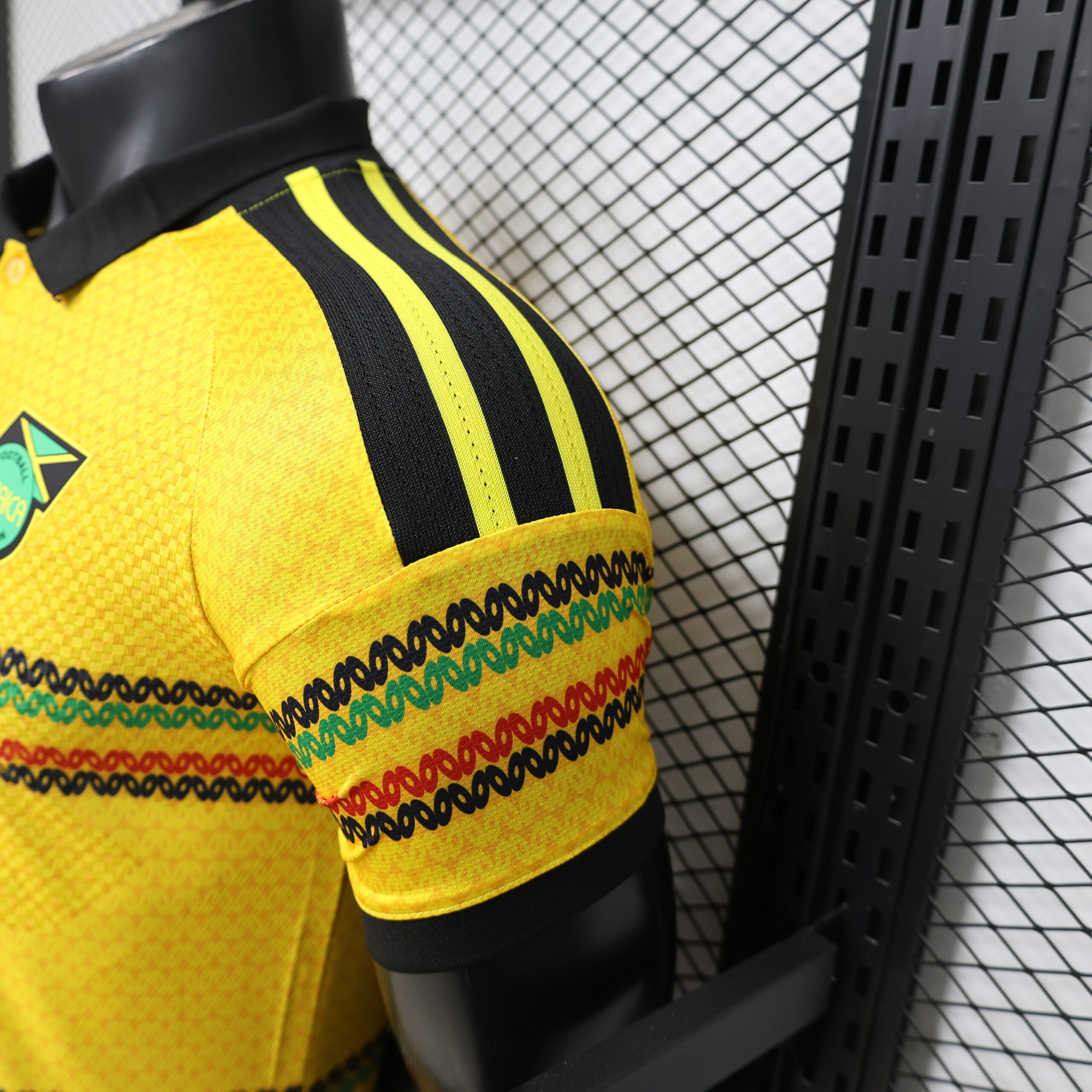 Jamaica Home Player Version 6