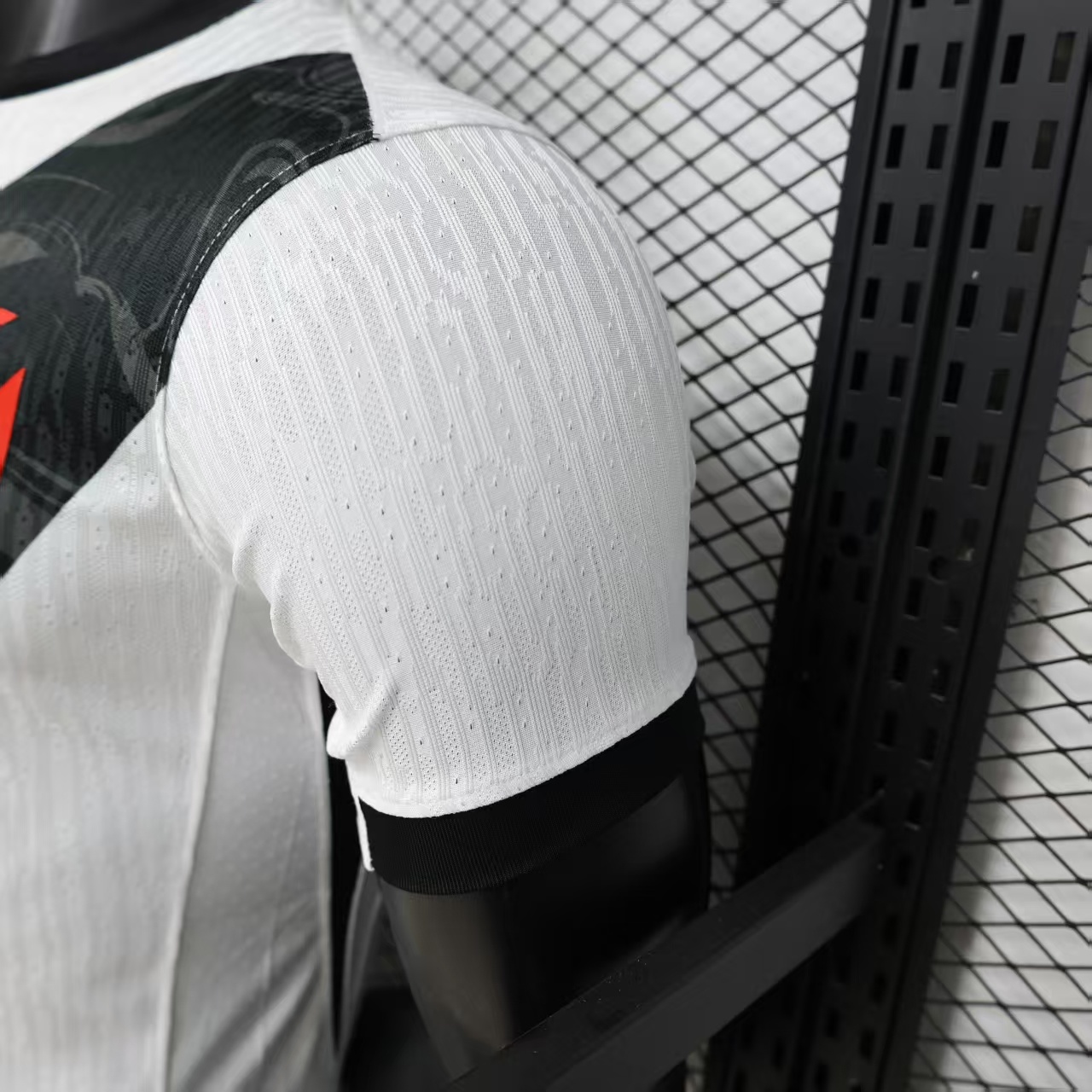 Vasco da Gama Away Jersey S-3XL 6