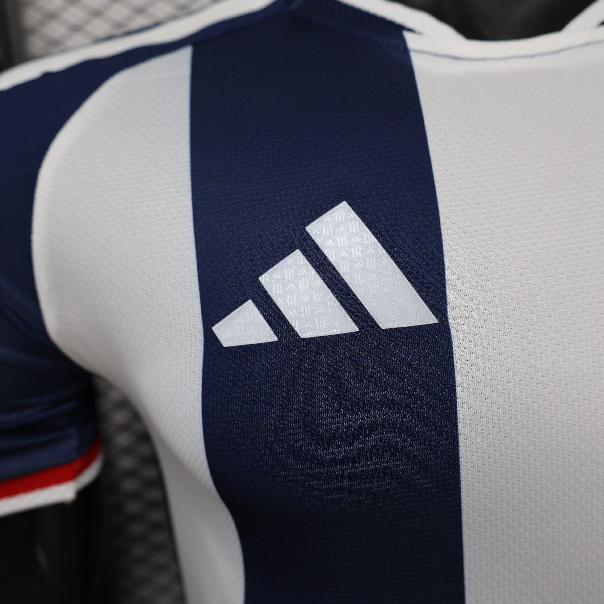 Scotland Player Version Special Edition 6
