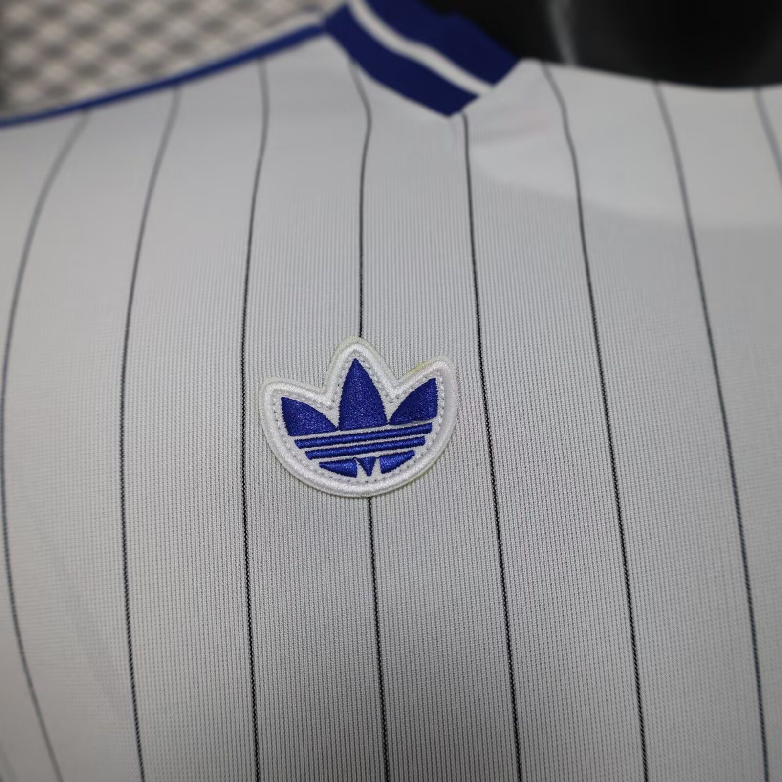 Colombia Special Edition Player Version 5