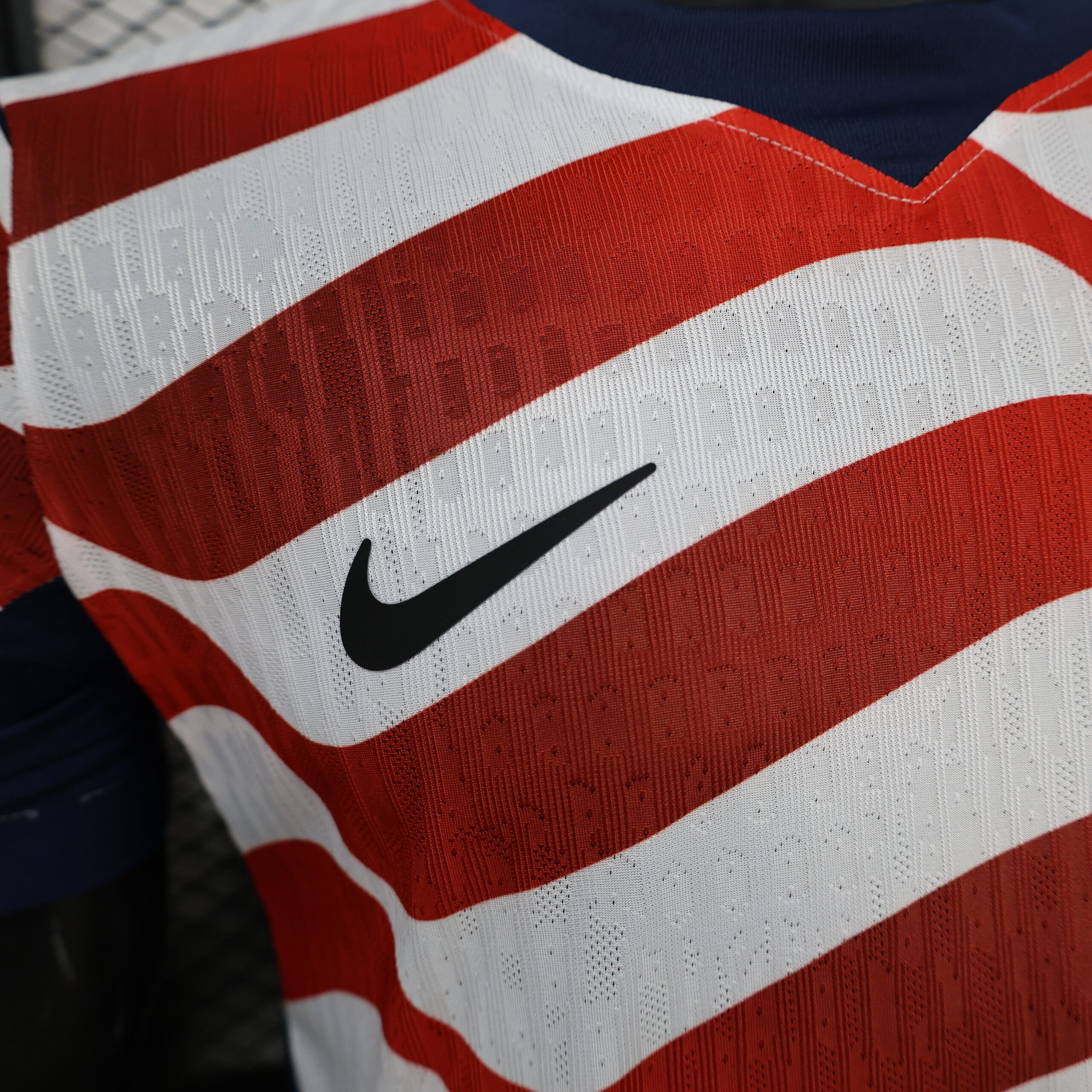 26 USA Home Player Version 7