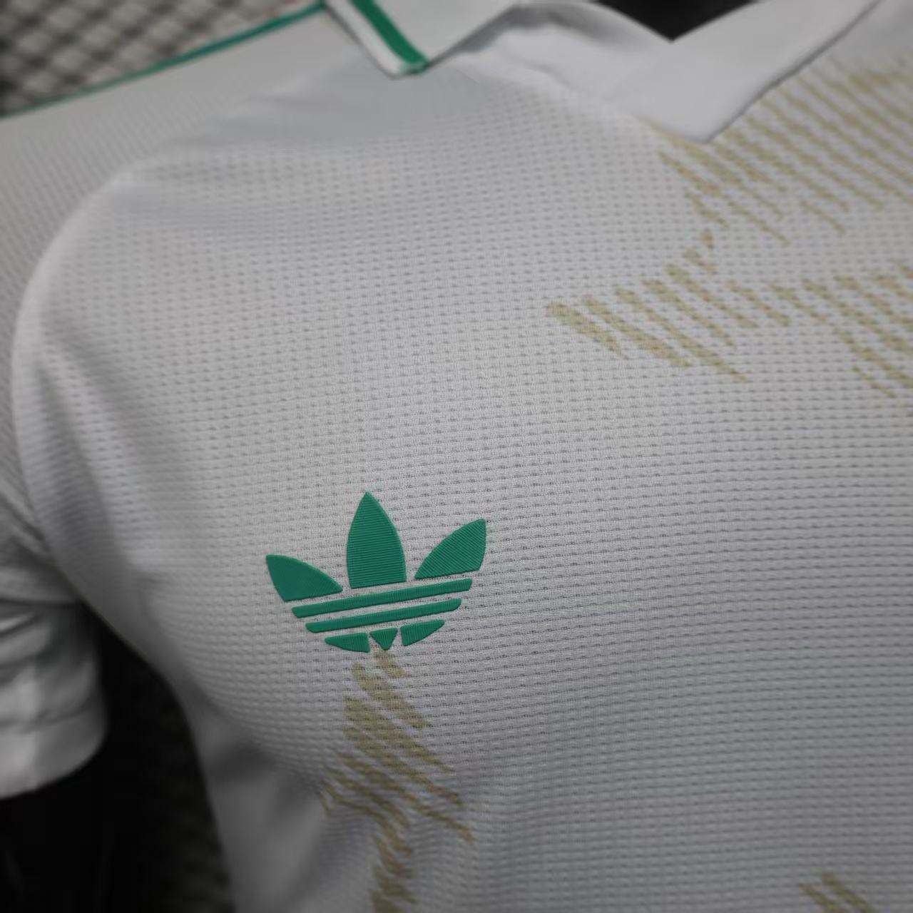 Wales 100th Anniversary Away Jersey S-3XL 7