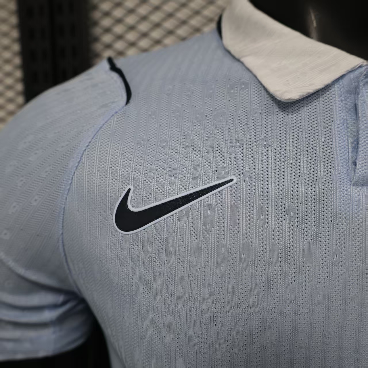 26 Uruguay Home S-3XL 7