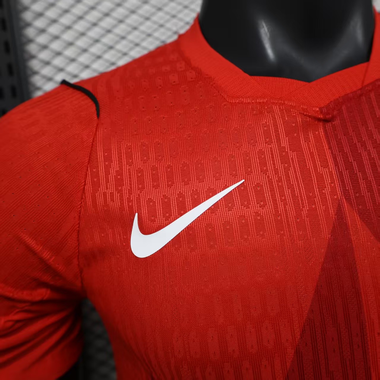 26 Canada Home Player Version 7