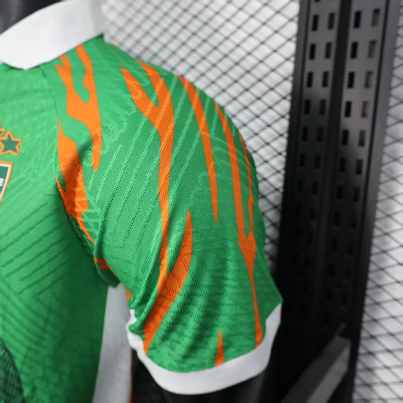 Kortrijk Special Edition Player Version 7