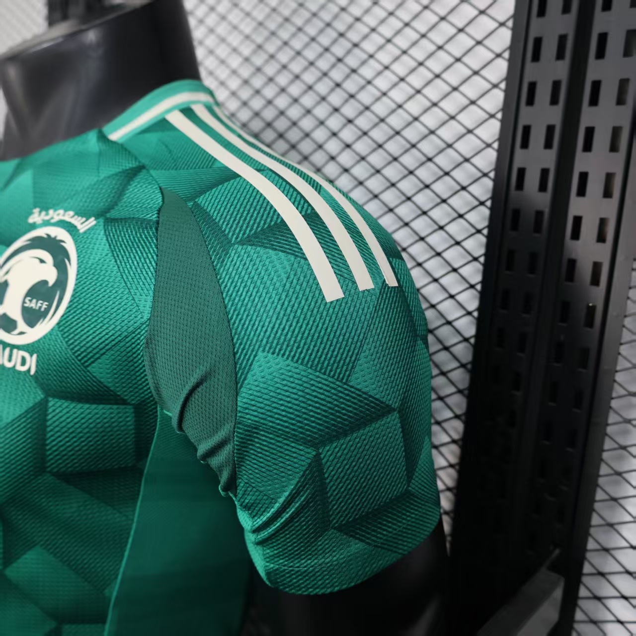 Saudi Arabia Home 7