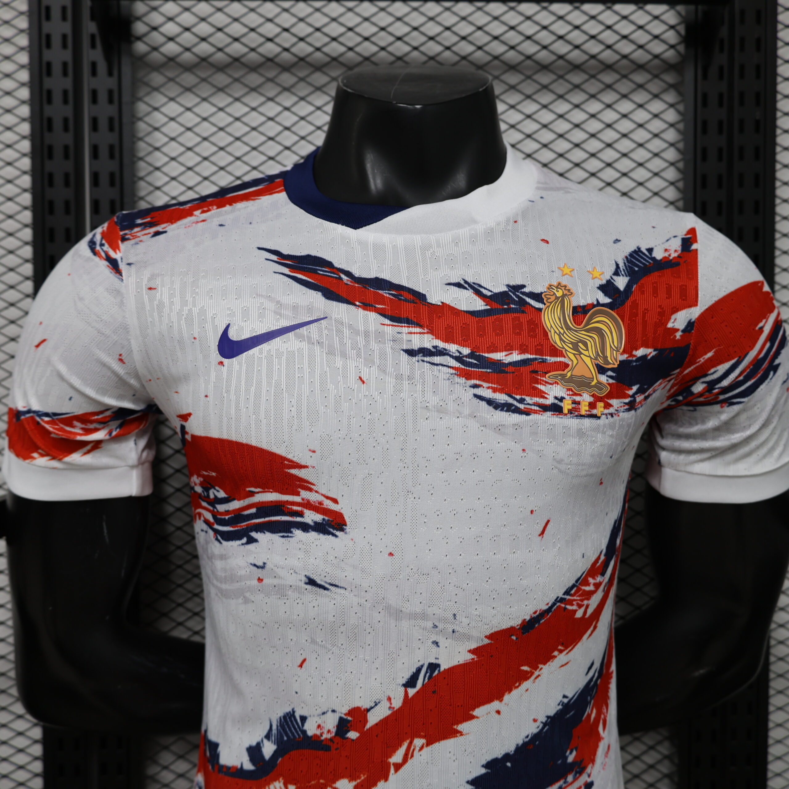 26. France Special Version S-2XL 7