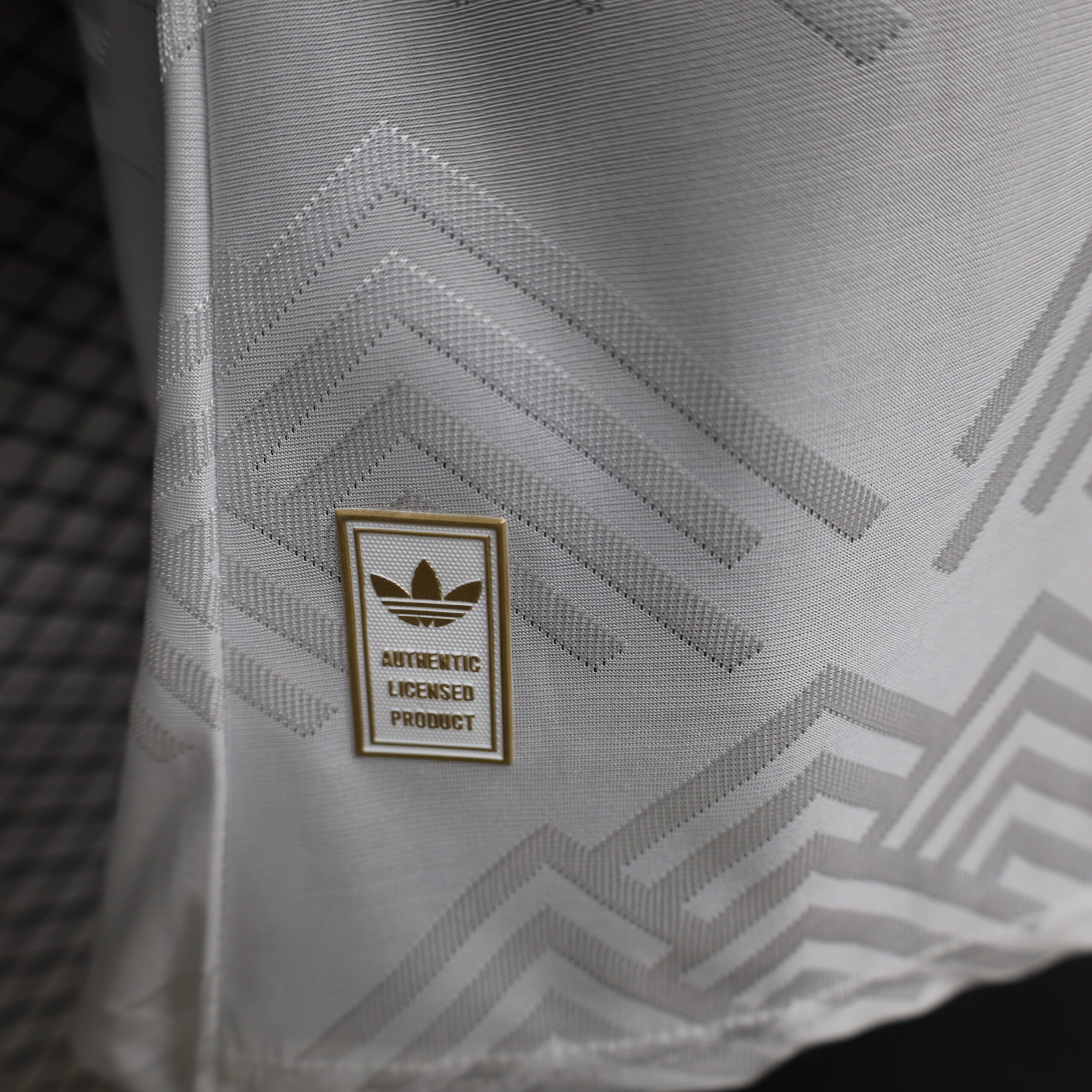 26 Juventus Special Edition Player Version S-3XL 7