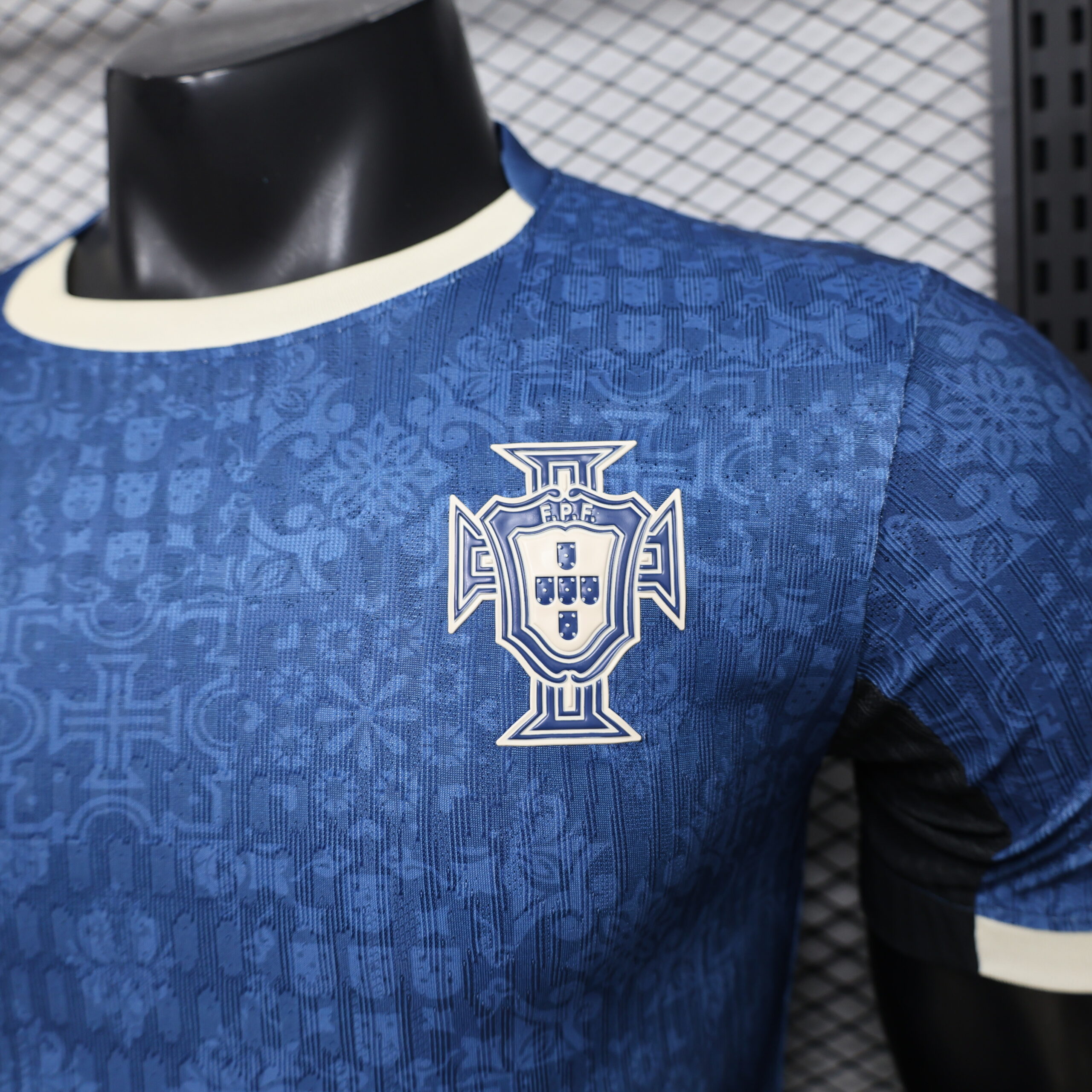 Portugal Player Version Special Edition 7