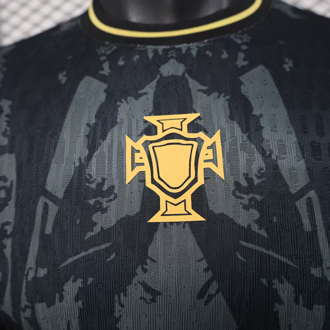 Portugal Special Edition Player Version 8