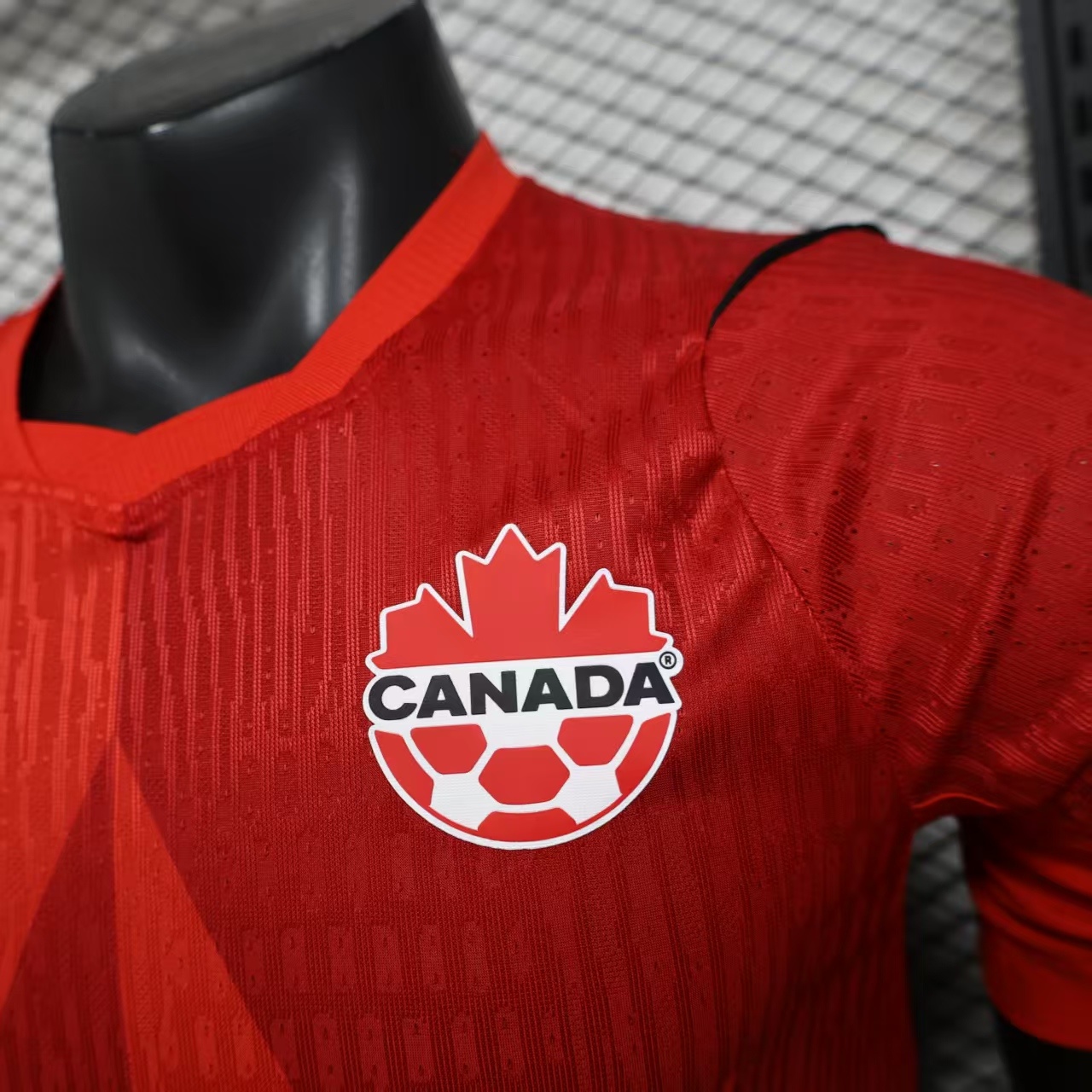 26 Canada Home Player Version 8