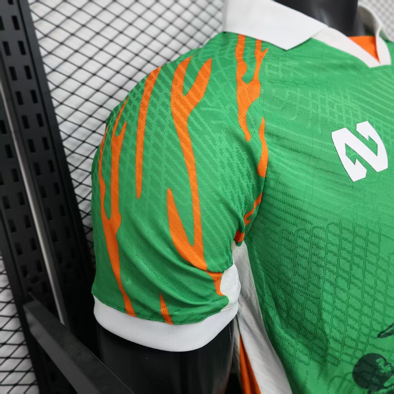 Kortrijk Special Edition Player Version 8
